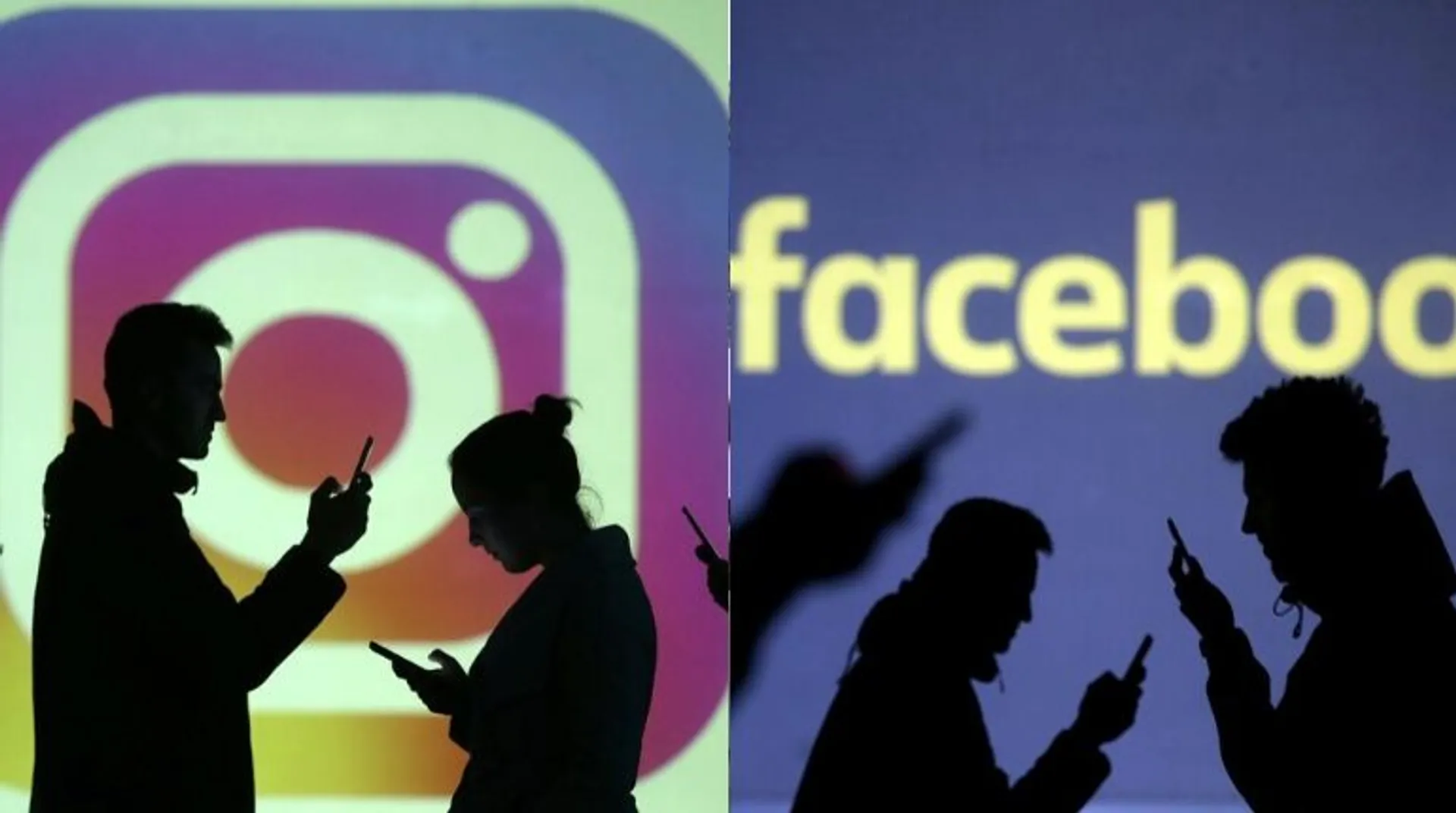 Moscow court bans Facebook and Instagram, calls them 'extremist'