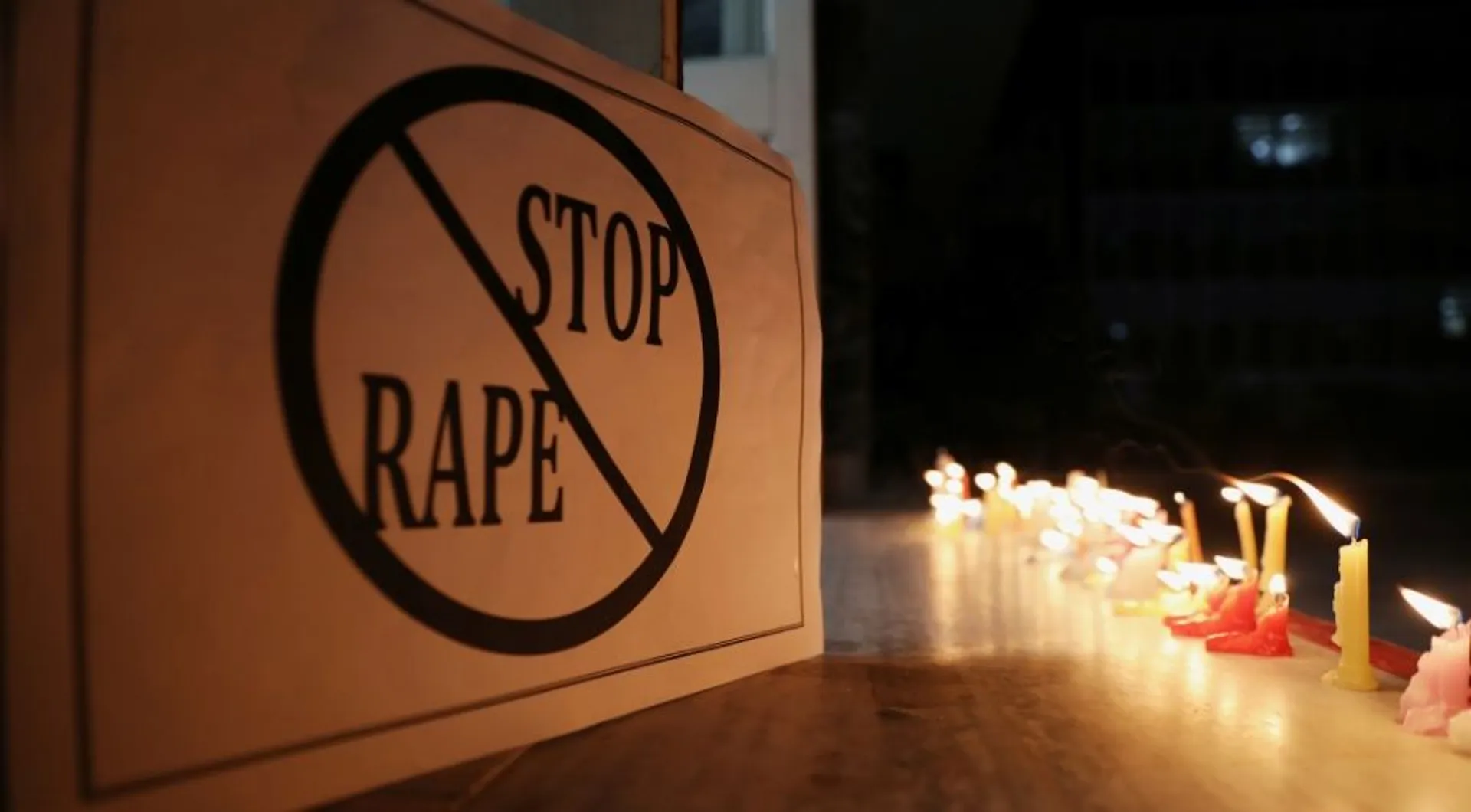 Daya Bheel: Hindu woman in Pakistan raped and beheaded; India seeks answers