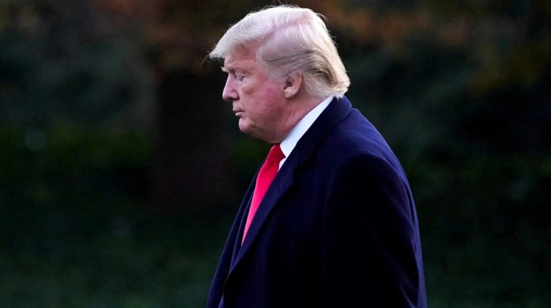 United States will donate ventilators to India, says President Trump