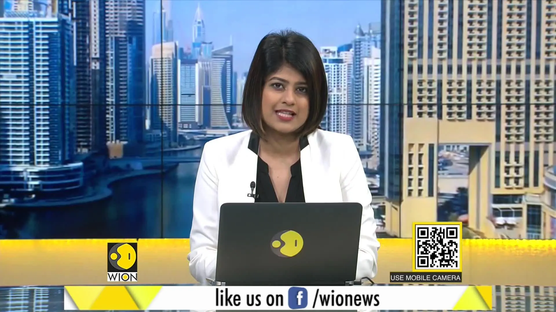 Youngest Artist To Win Album Of The Year