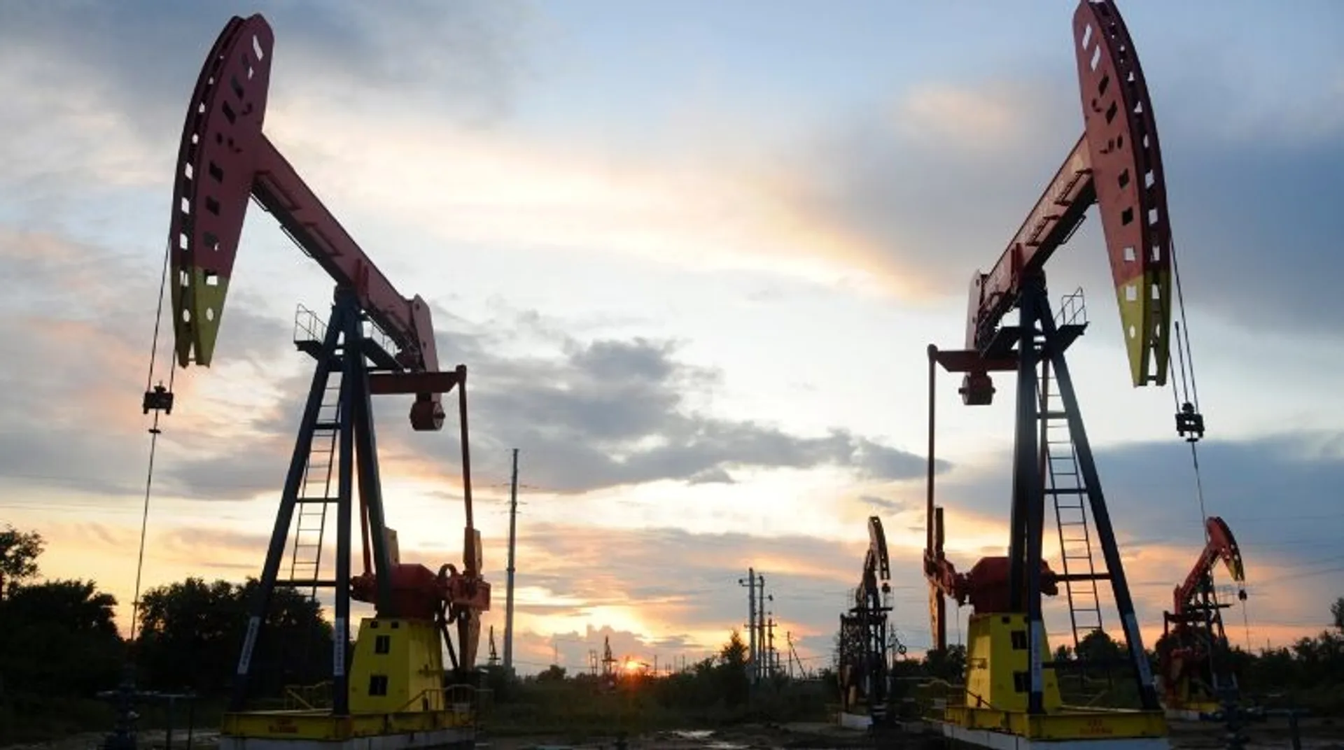 India keen on importing more oil from Brazil: Minister Dharmendra Pradhan
