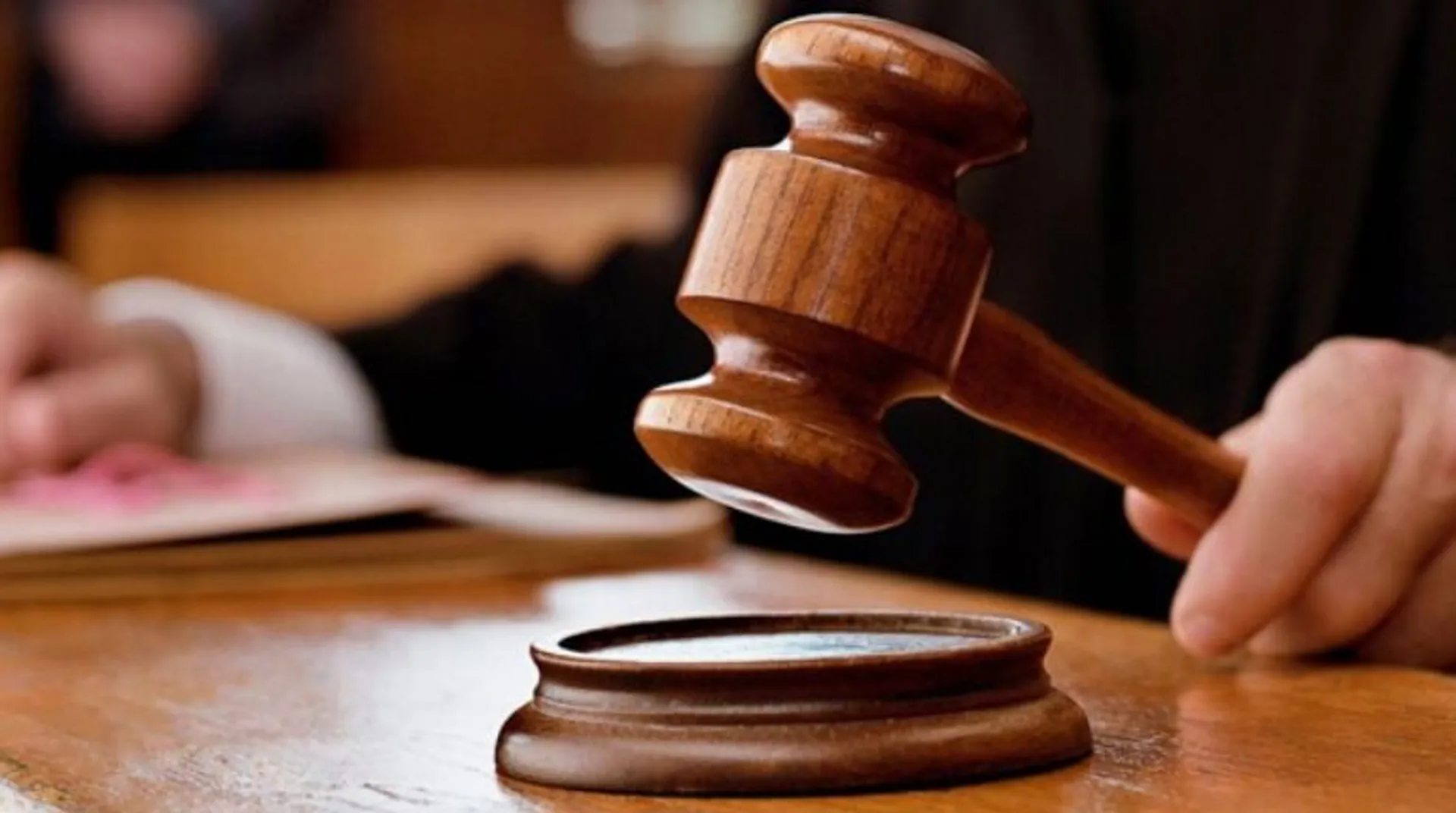 'Maintenance for life': Jobless man sues parents; loses appeal