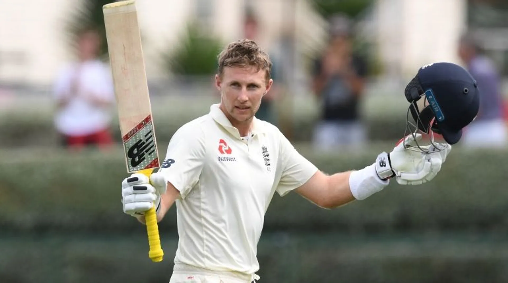 With an aim to win back the urn, England name strongest available squad for Ashes tour