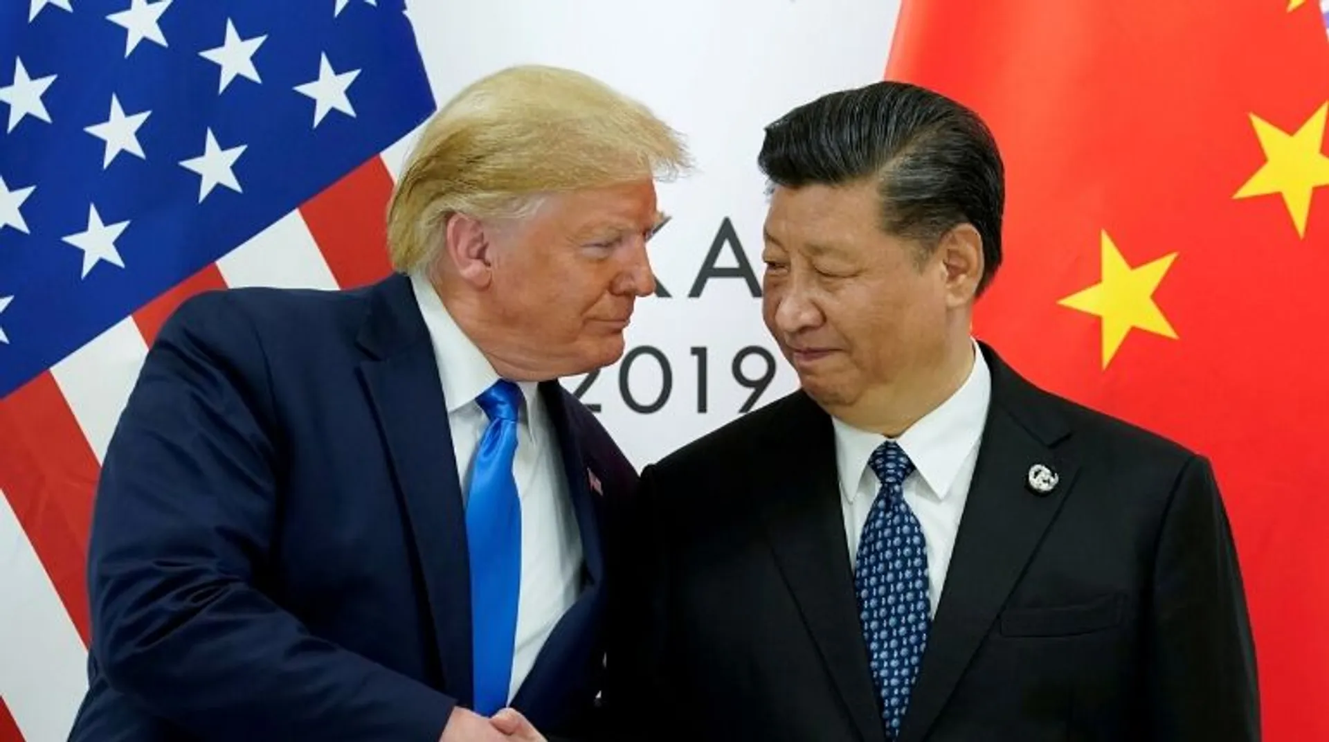 President no more? US moves to ban Chinese leader Xi Jinping's title