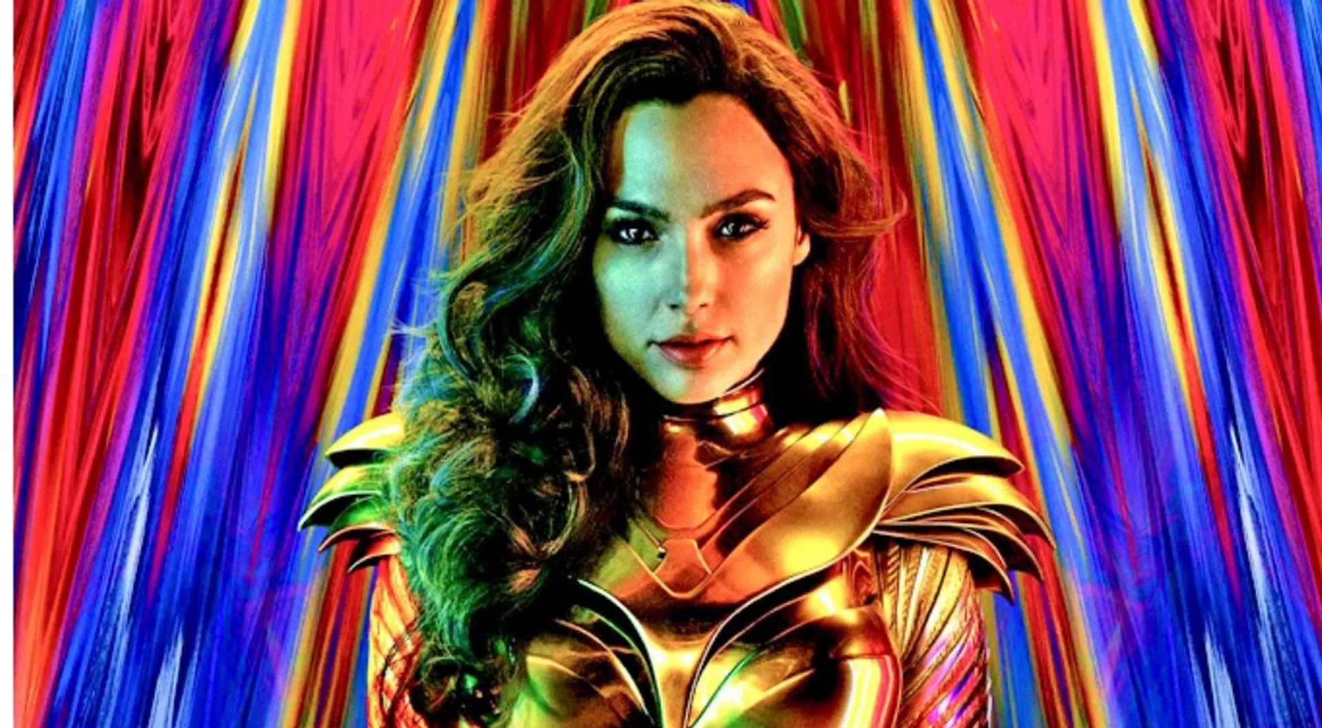 'Wonder Woman 3': Everything to know about the third installment of the DC Universe's successful franchise