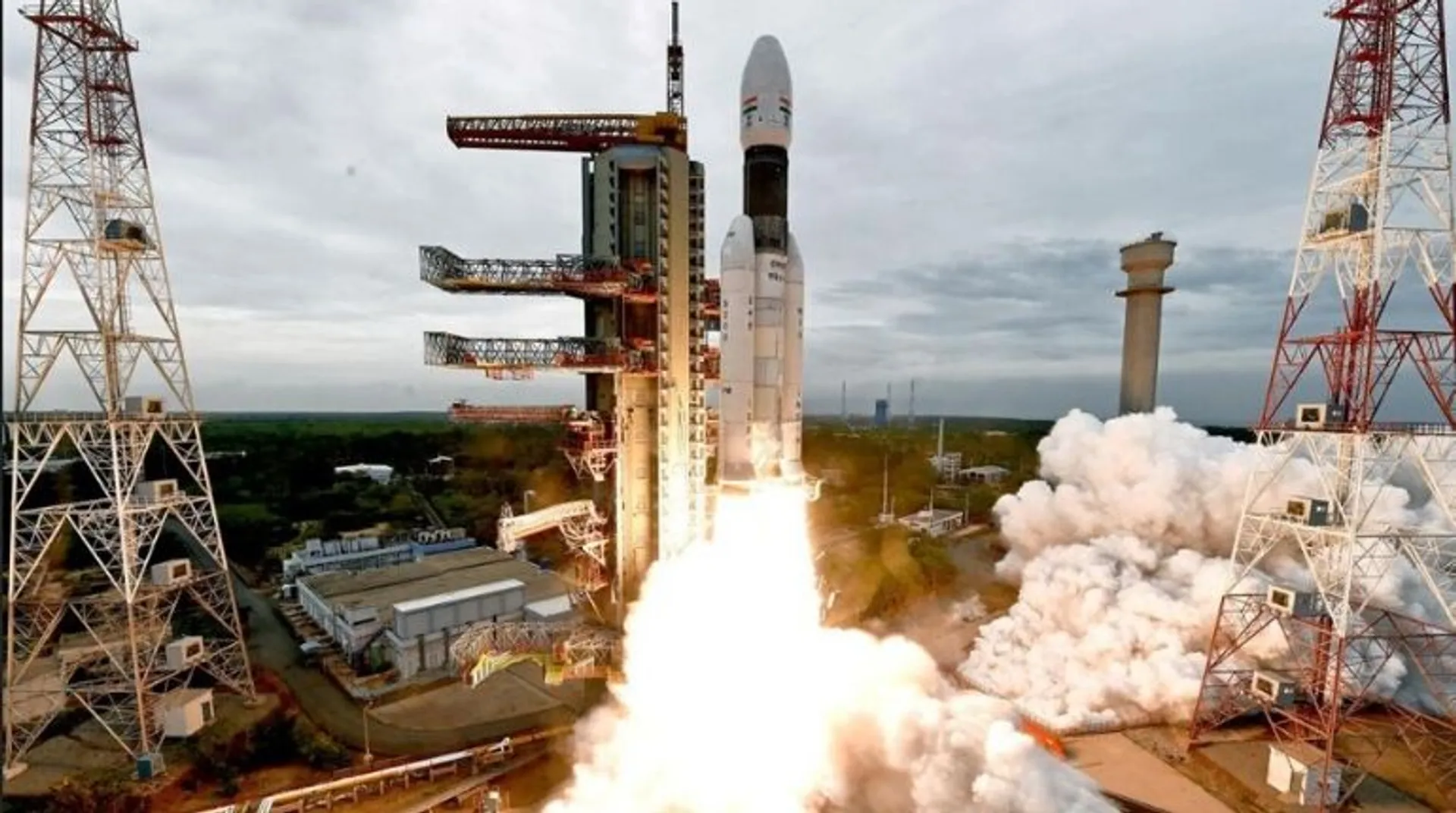 Chandrayaan-3 to be launched in 2021 instead of late 2020: Government