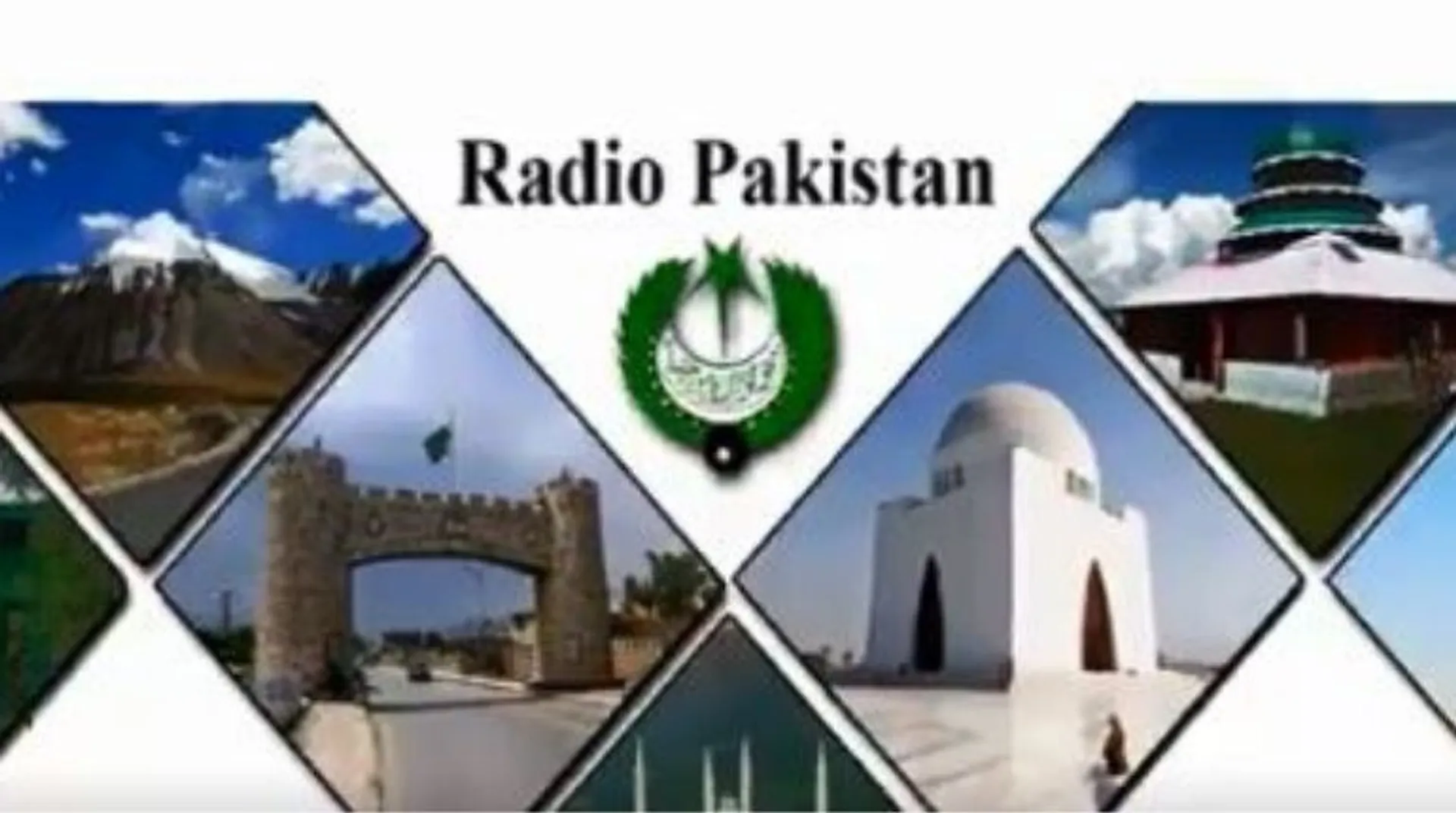 Facebook suspends, then restores Live Stream of Radio Pakistanâs 'Kashmir Bulletin'