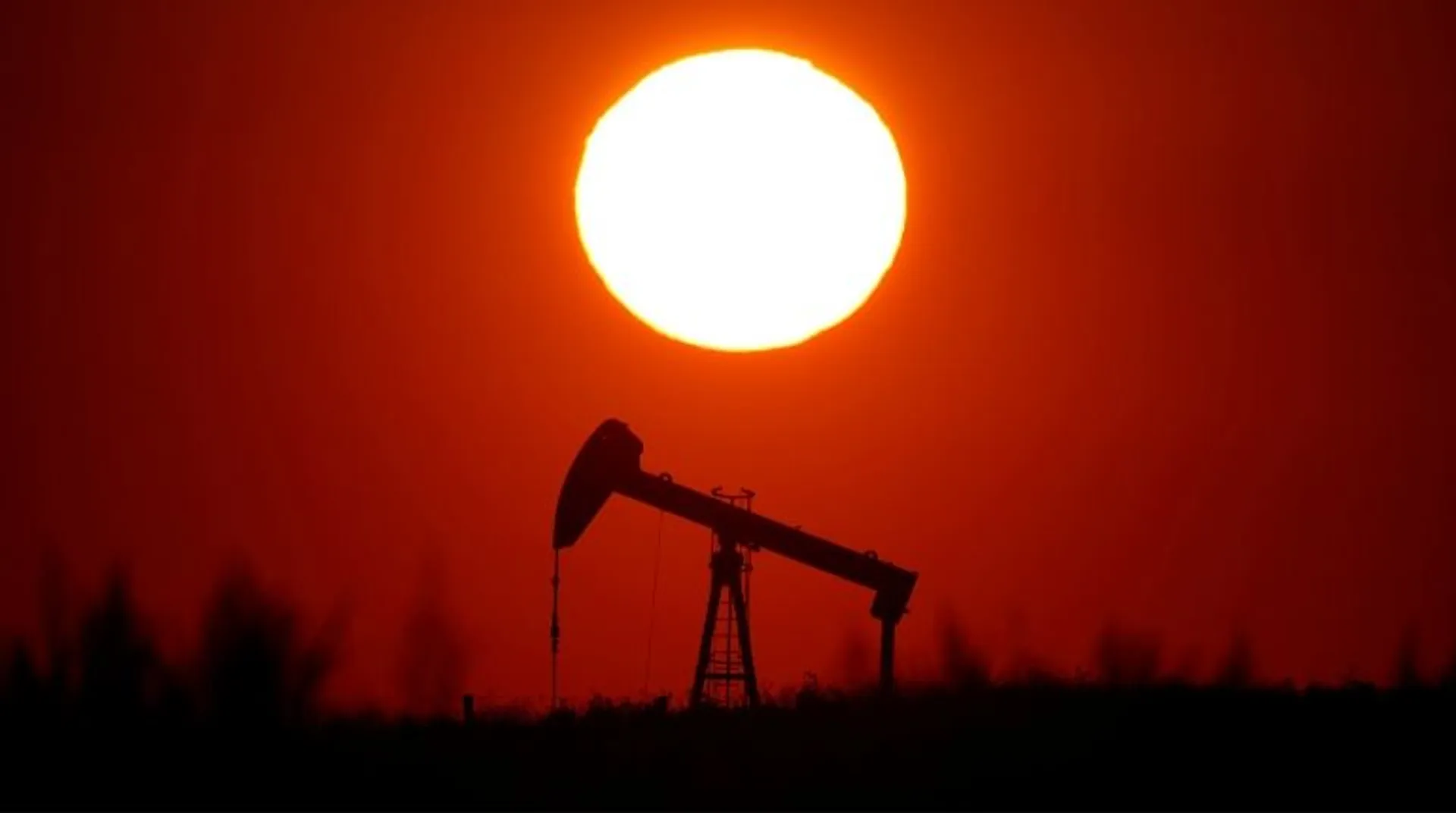 Oil prices slide 2% over glut forecast, China virus worries