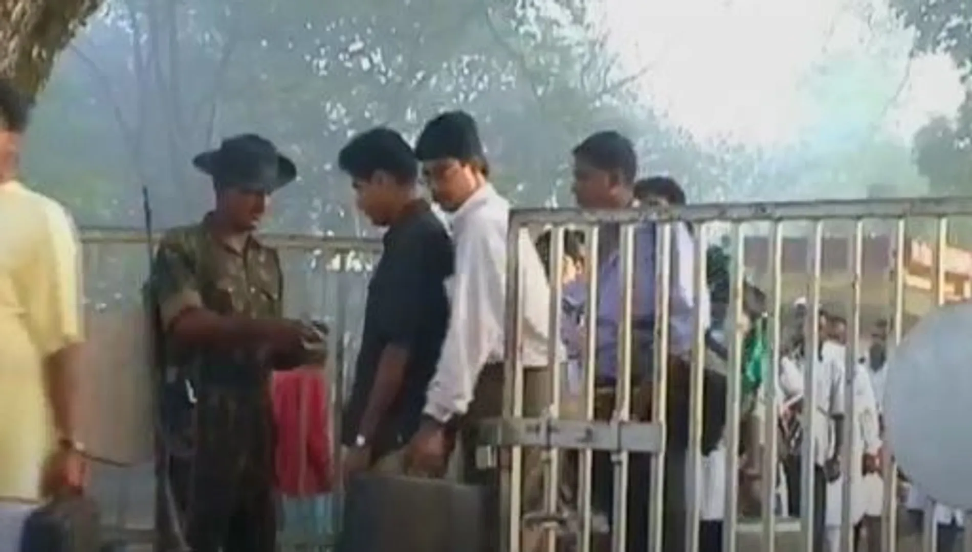 WION Dispatch: Bangladesh witnesses reverse migration