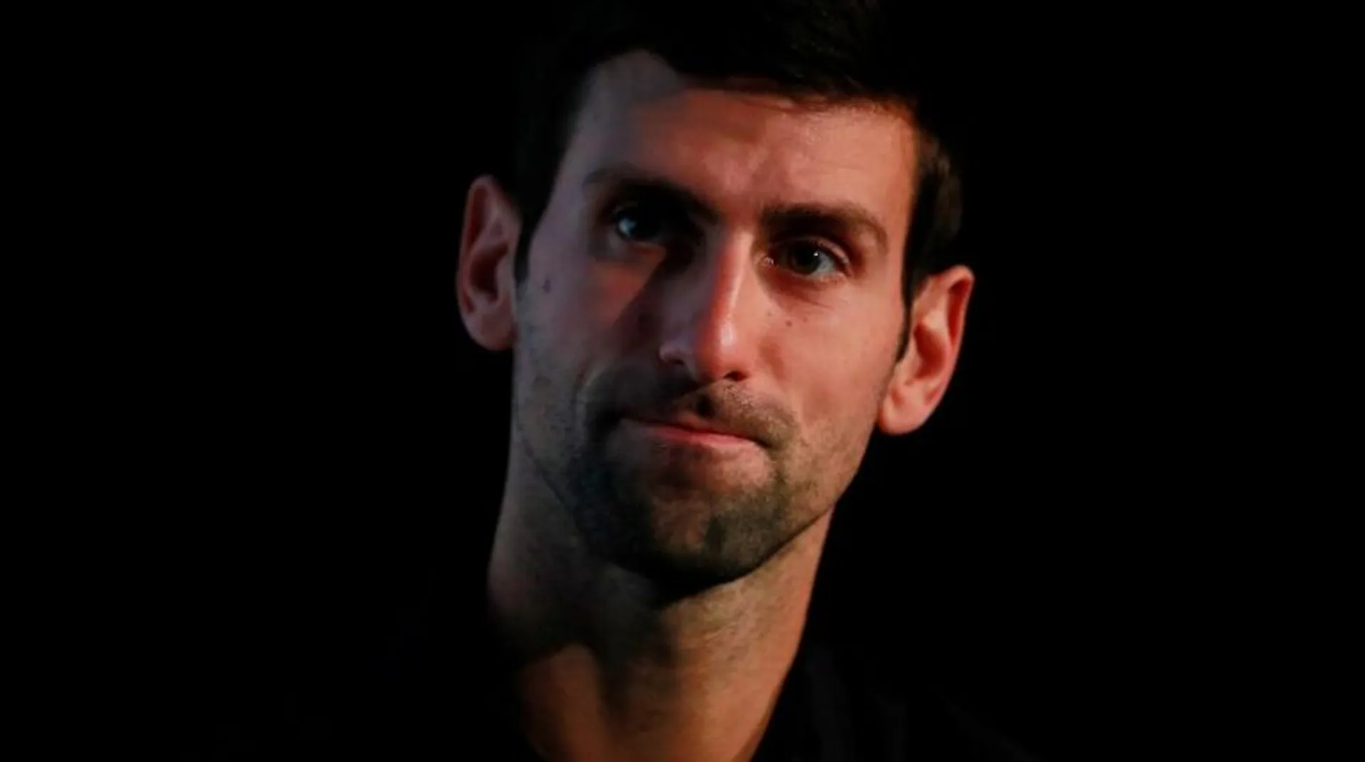 Novak Djokovic's event taught us to be cautious: French Open director