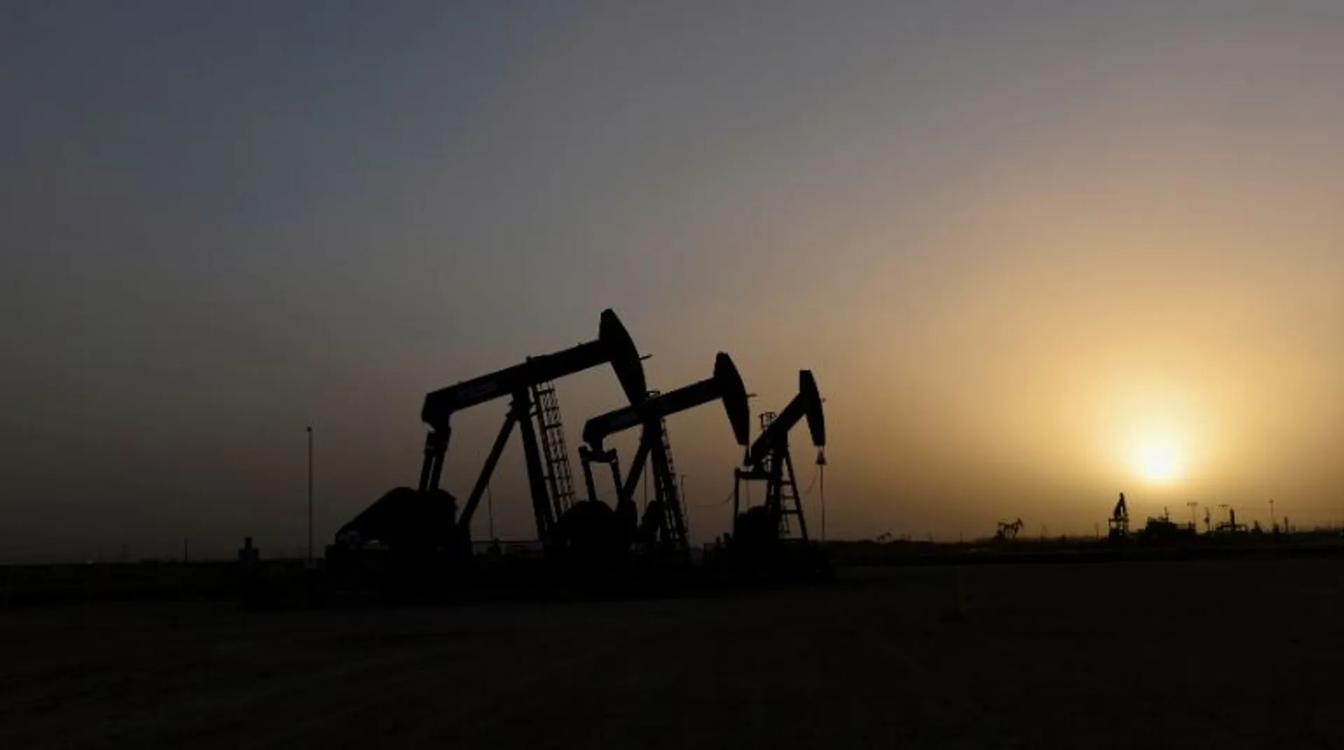 What led to hike in fuel prices?