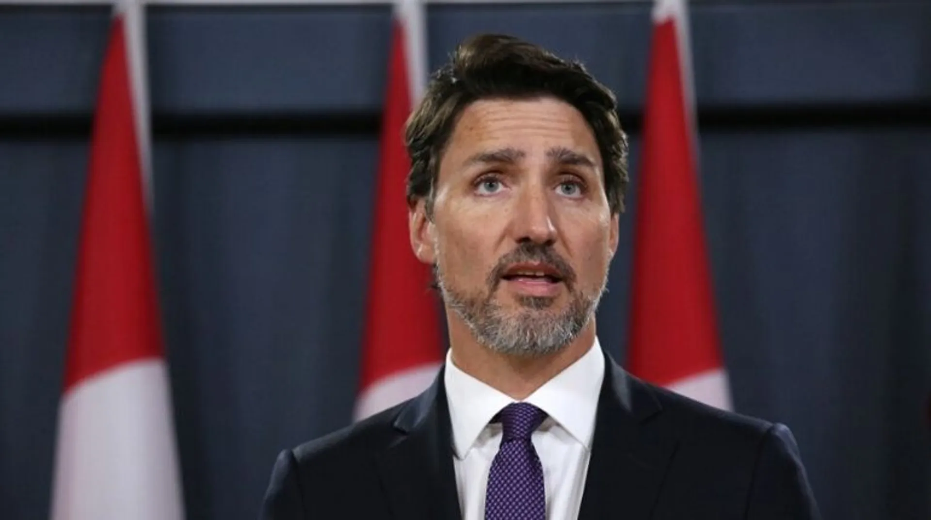 How Canada has become headquarters for Khalistani terrorists
