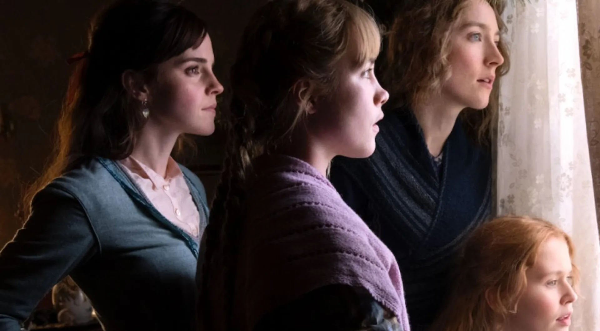 Here's when Oscar-nominated film 'Little Women' releases in India