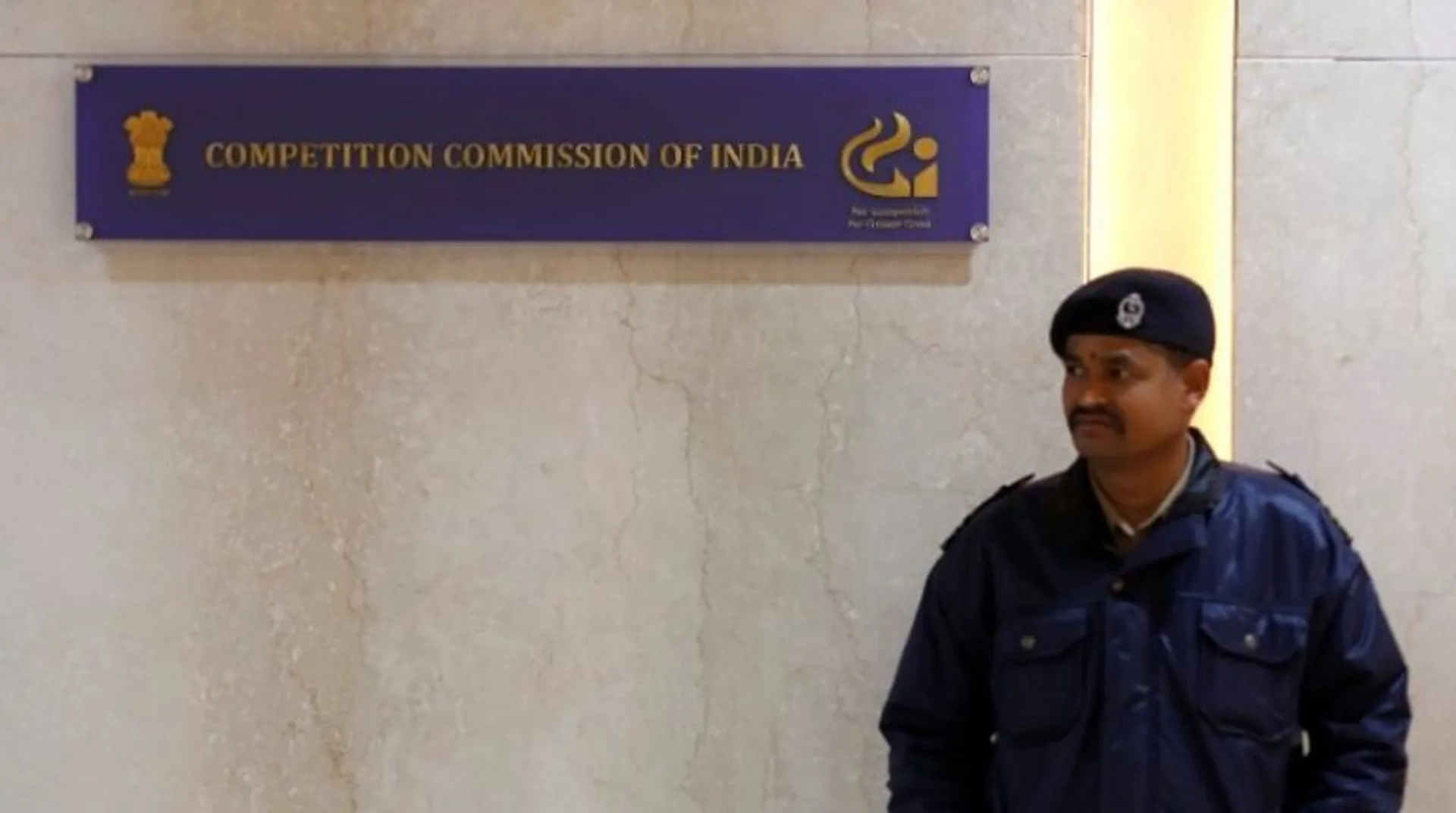 India accuses Samsung and Xiaomi of colluding with e-commerce giants