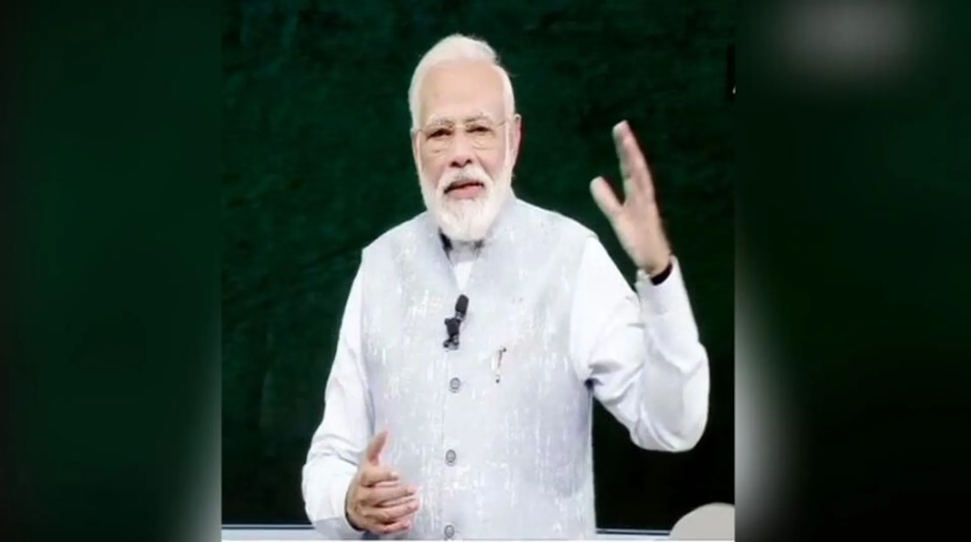 PM Narendra Modi salutes country's scientists on National Science Day