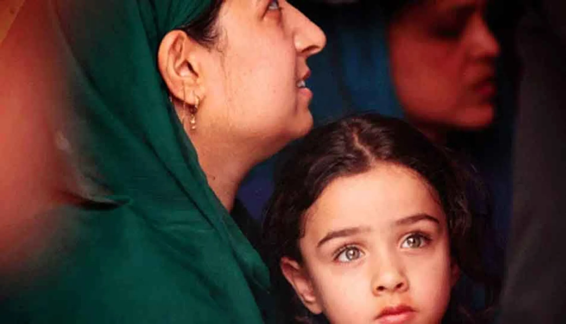Kashmiri Pandits deserve acknowledgement and a dignified return