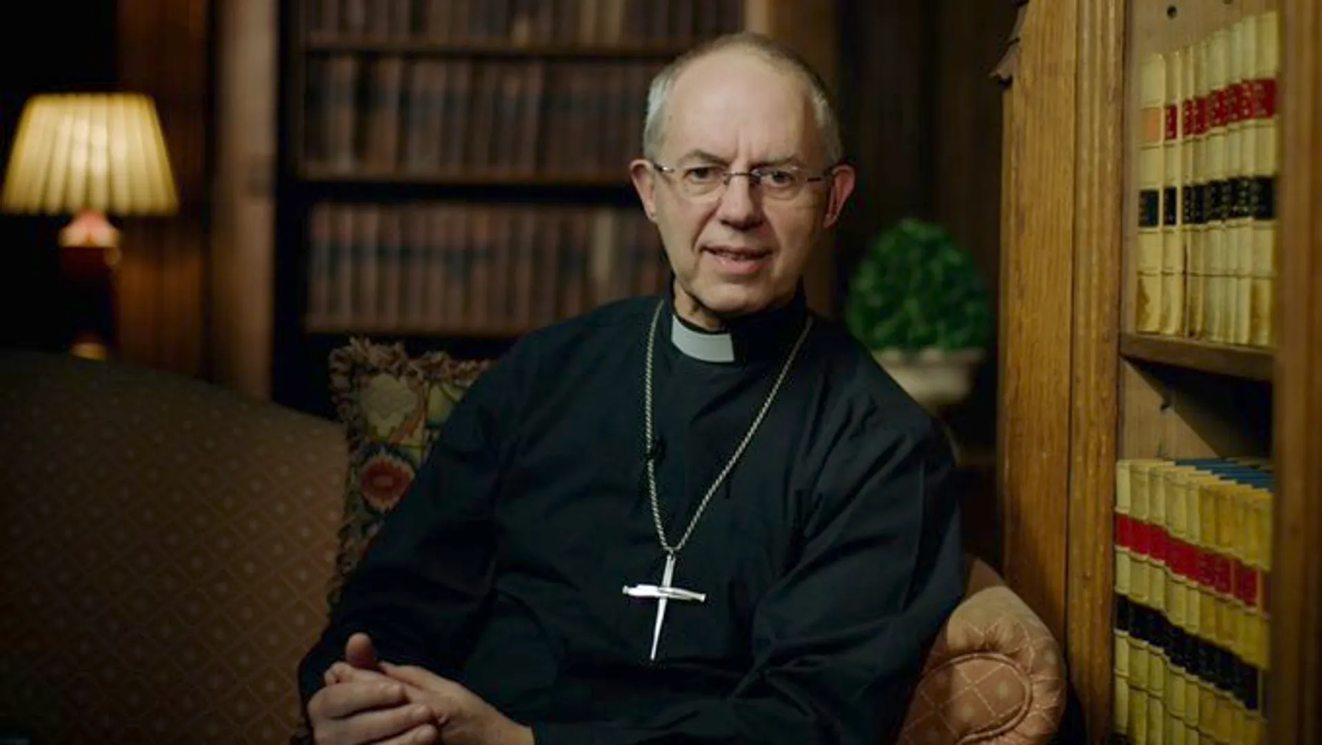 Church apologises after saying 'sex should be for married heterosexual couples only'