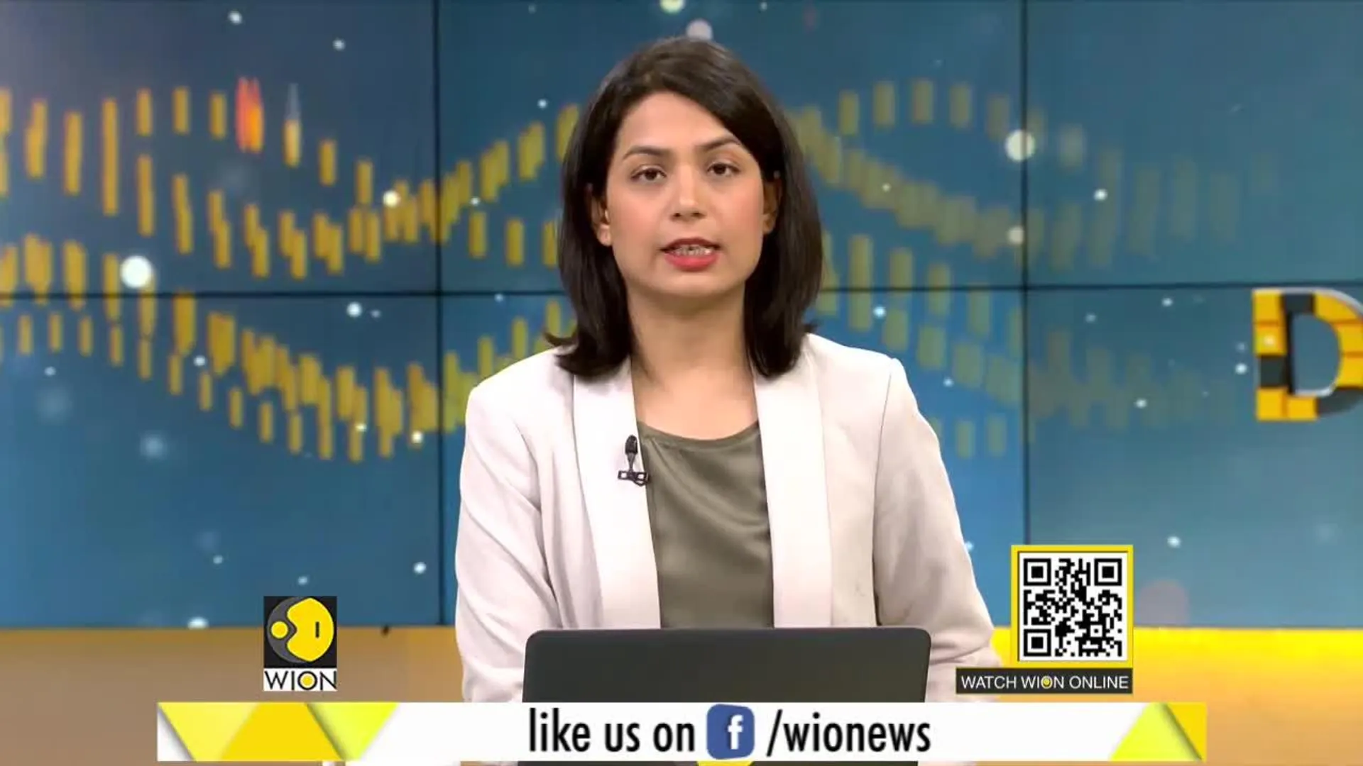 WION Dispatch: Imran Khan in damage control mode