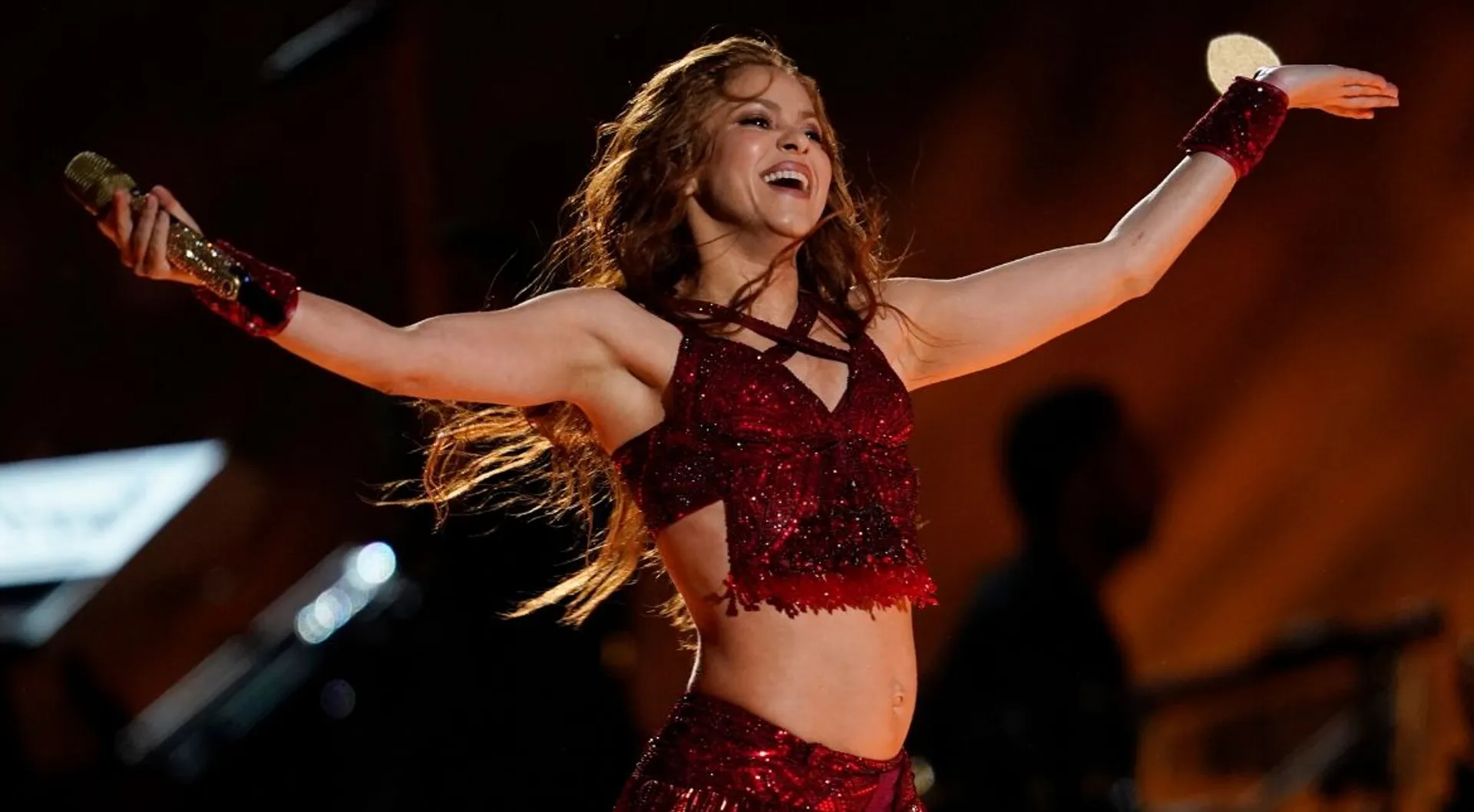 Shakiraâs appeal gets dismissed by court in Spanish tax fraud case, singer to face trial