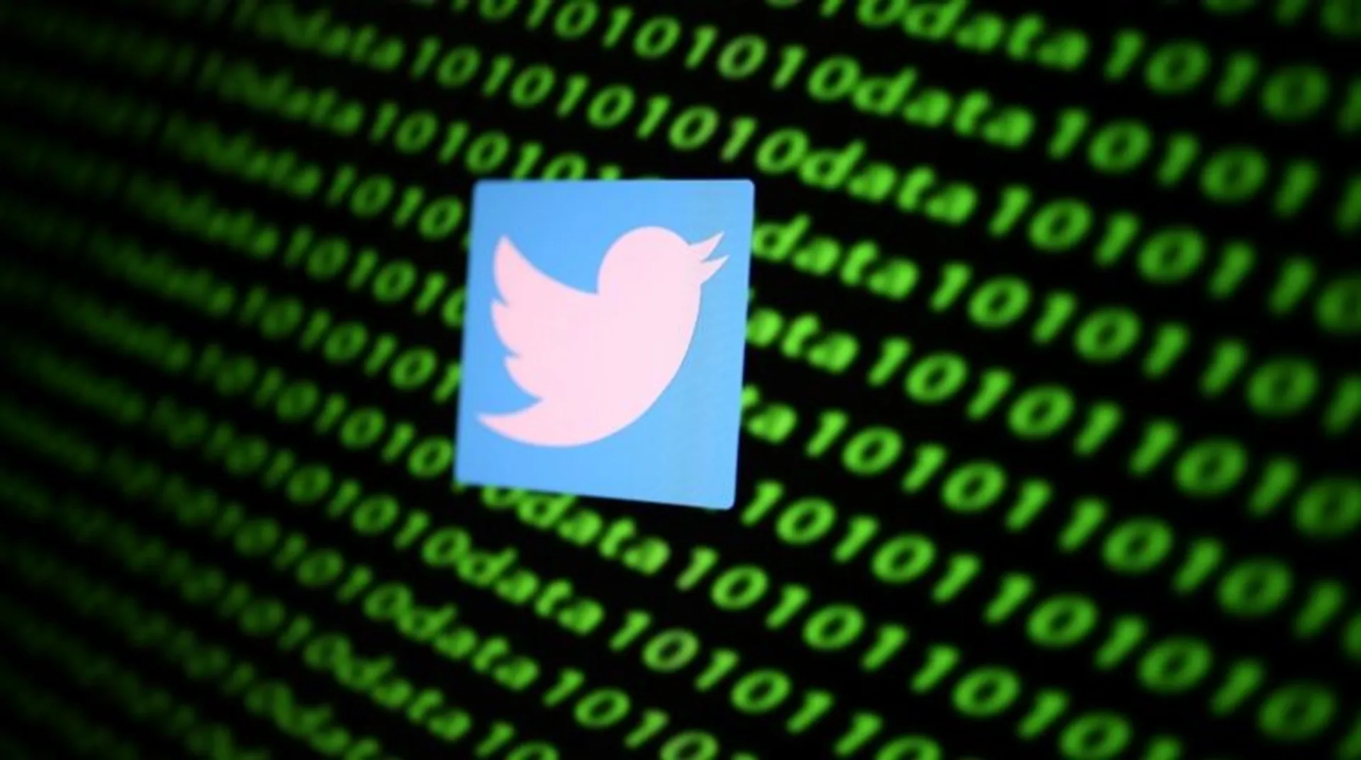 Twitter reveals how Bitcoin scammers hijacked celebrity accounts
