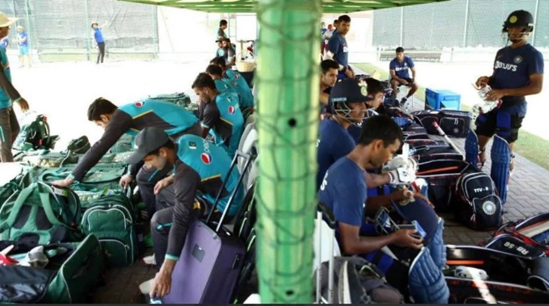 U-19 World Cup: India, Pakistan semi-finals today in South Africa