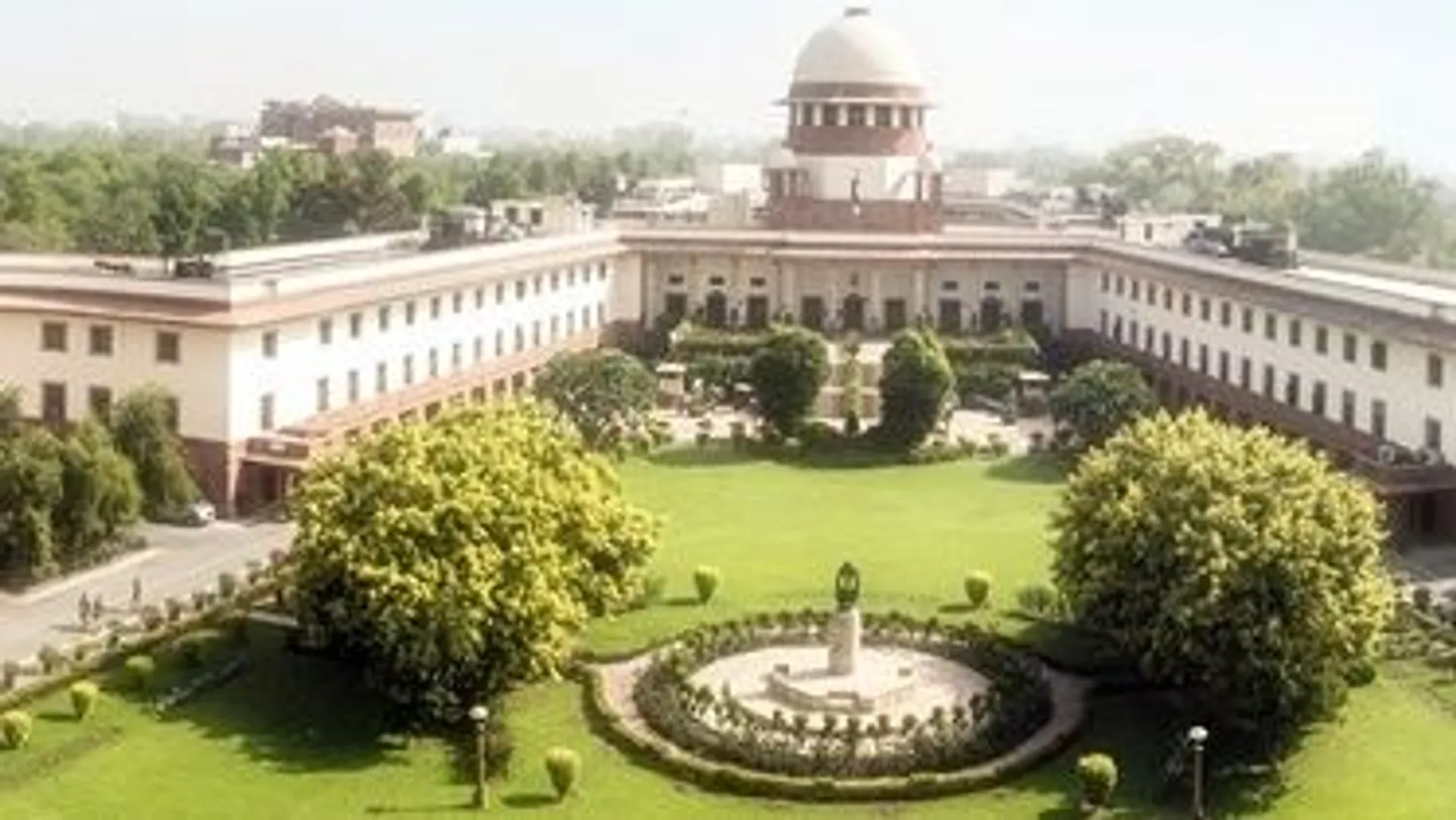 SC's Strict Order: Parties must publish Criminal history of the candidates