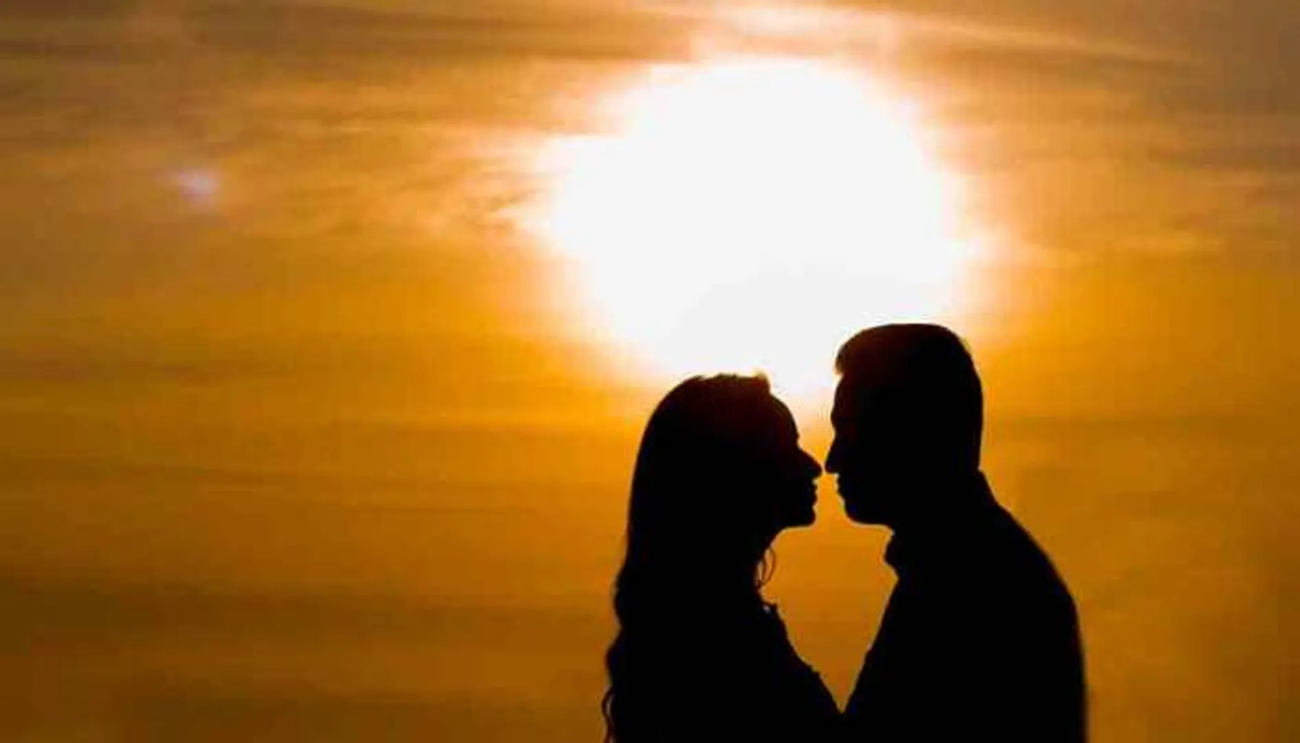 Opinion: Give love a chance?