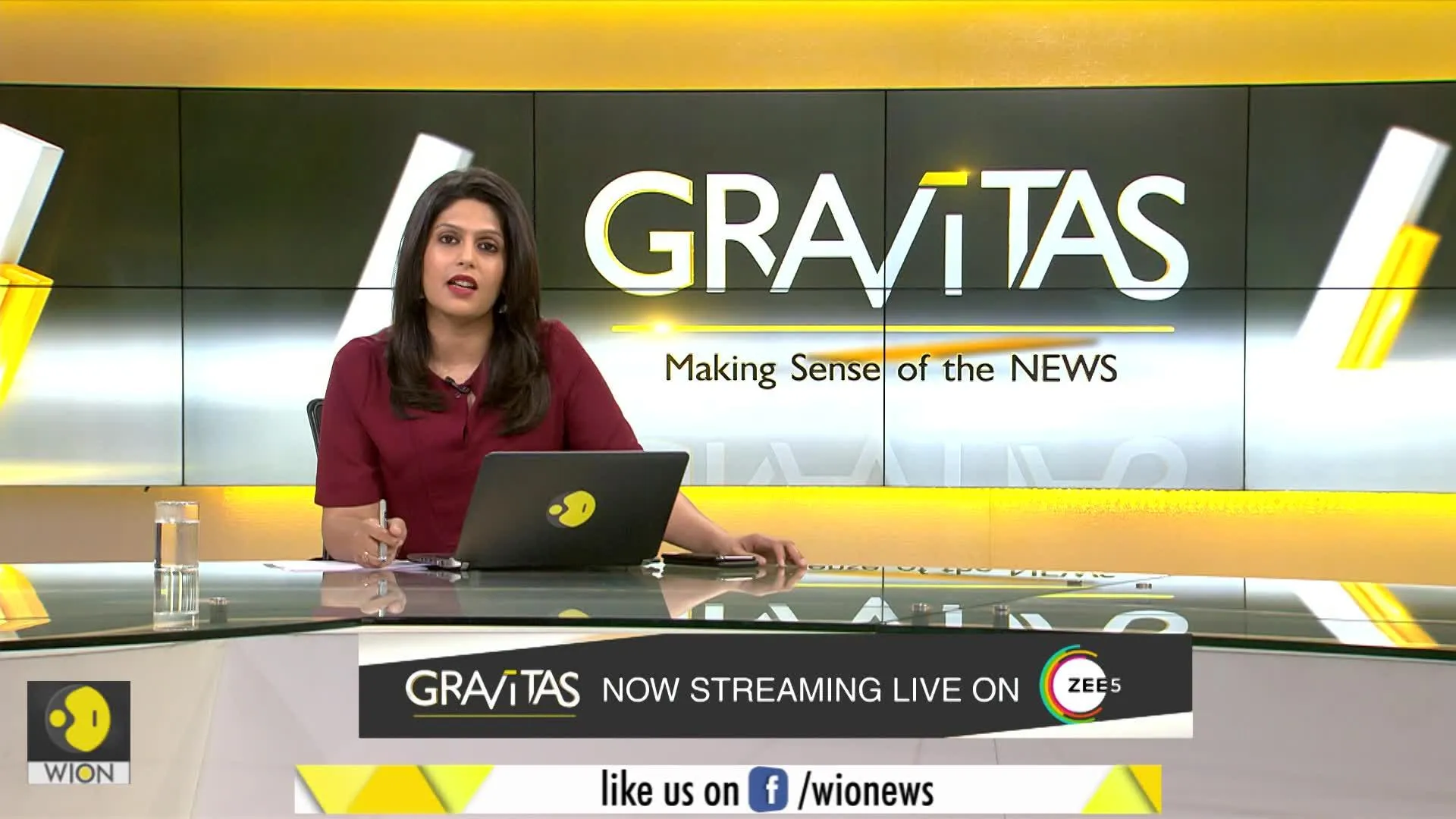 Gravitas: 5 predictions from the past that came 'true'