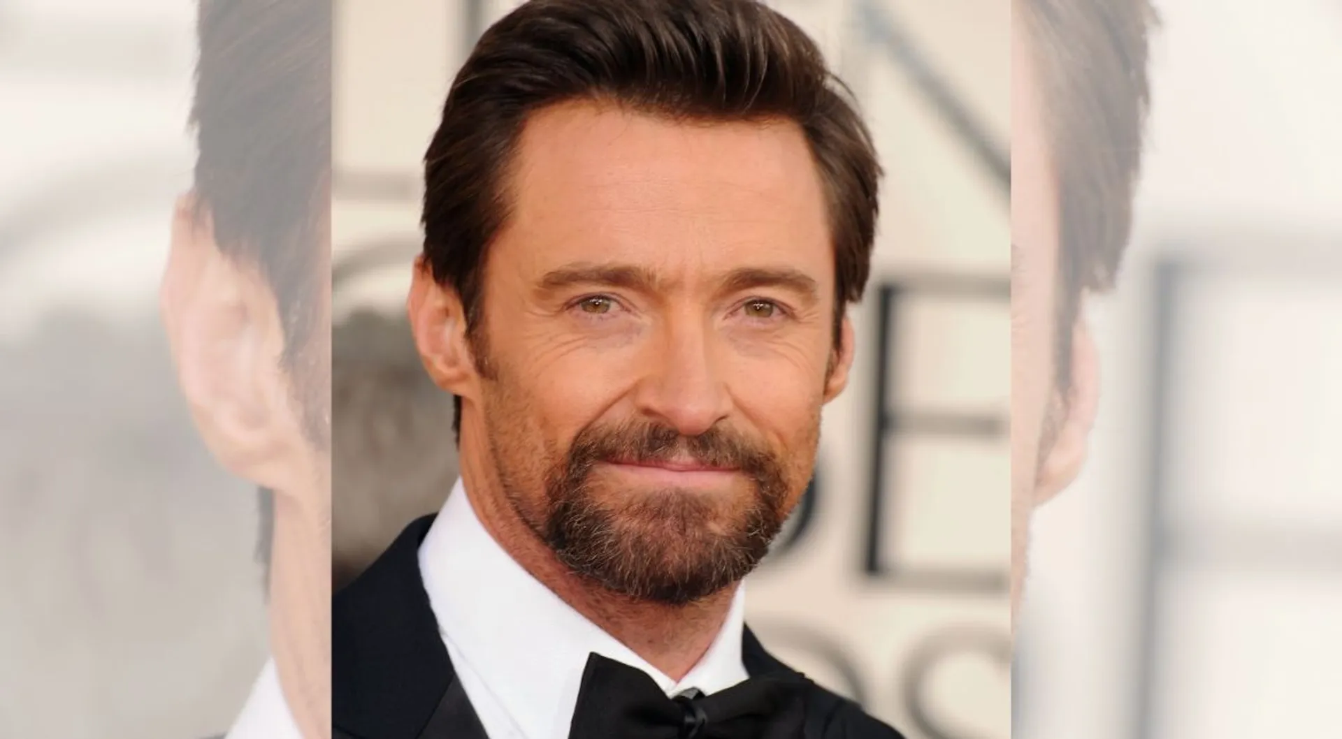 Hugh Jackman tests positive for Covid; Broadwayâs âMusic Manâ gets postponed