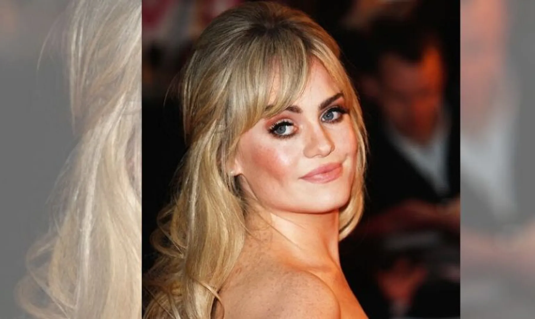 Pop star Duffy reveals she was drugged, raped and held captive
