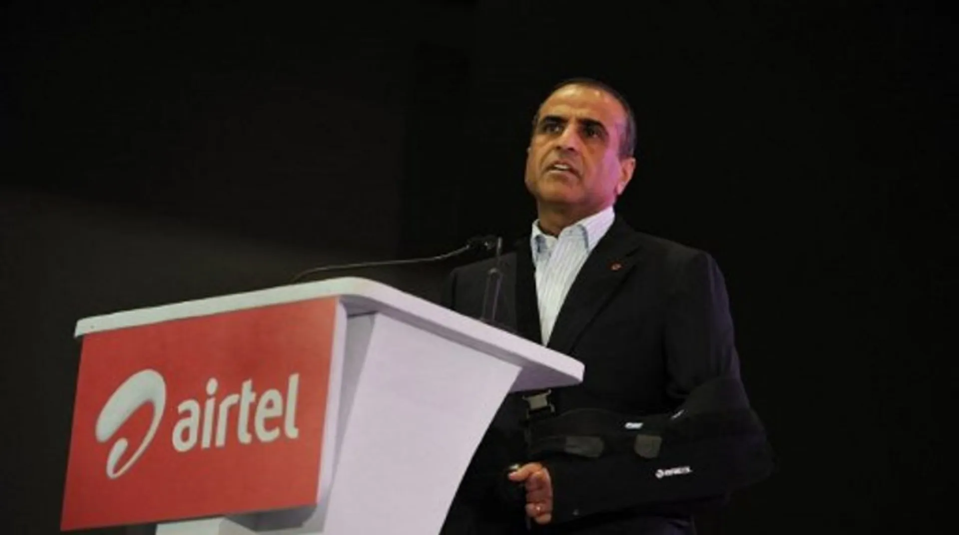 Bharti Airtel chairman Sunil Mittal says telecom tariff hike needed as pricing is 'unsustainable'