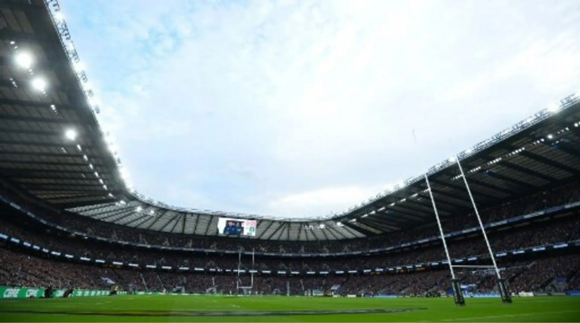 Australia, New Zealand withdraw from Rugby League World Cup citing Covid concerns