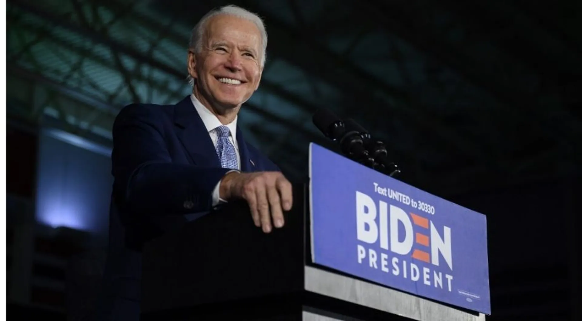 Biden promises to reform H-1B visa system, eliminate country-quota for green cards