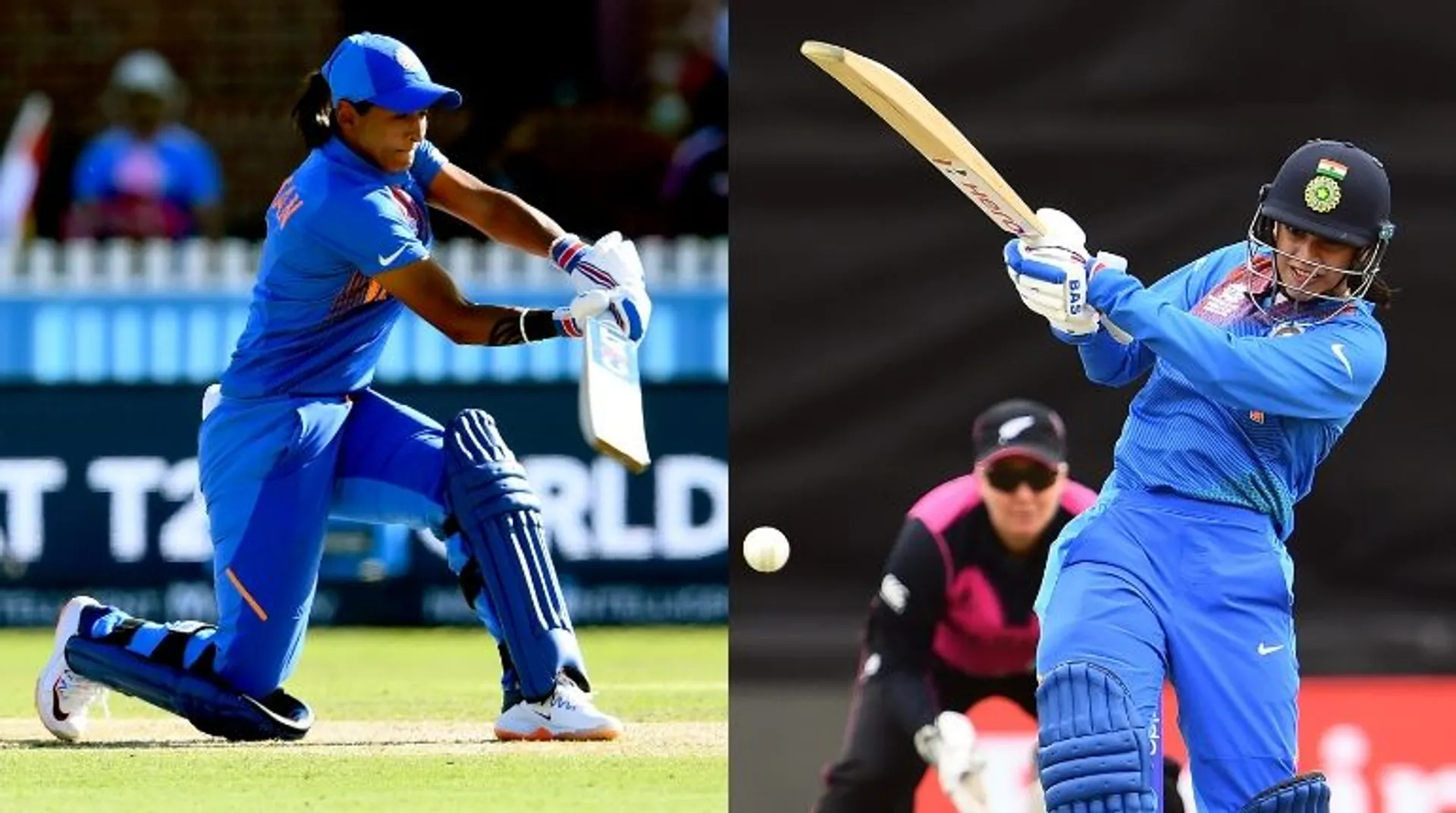 Indian women cricketers to receive T20 World Cup 2020 prize money this week