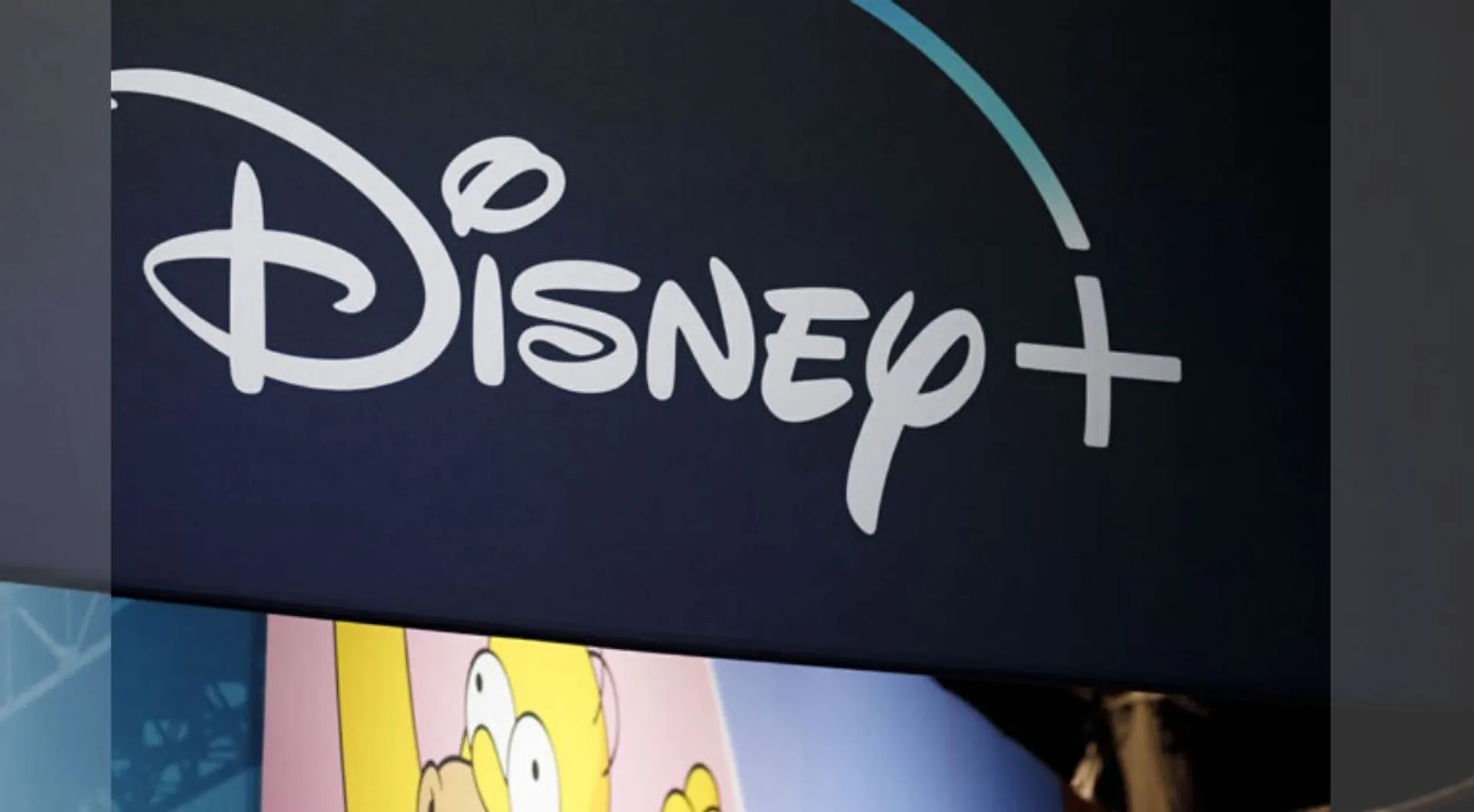 Disney streaming booms as theatres grapple with pandemic