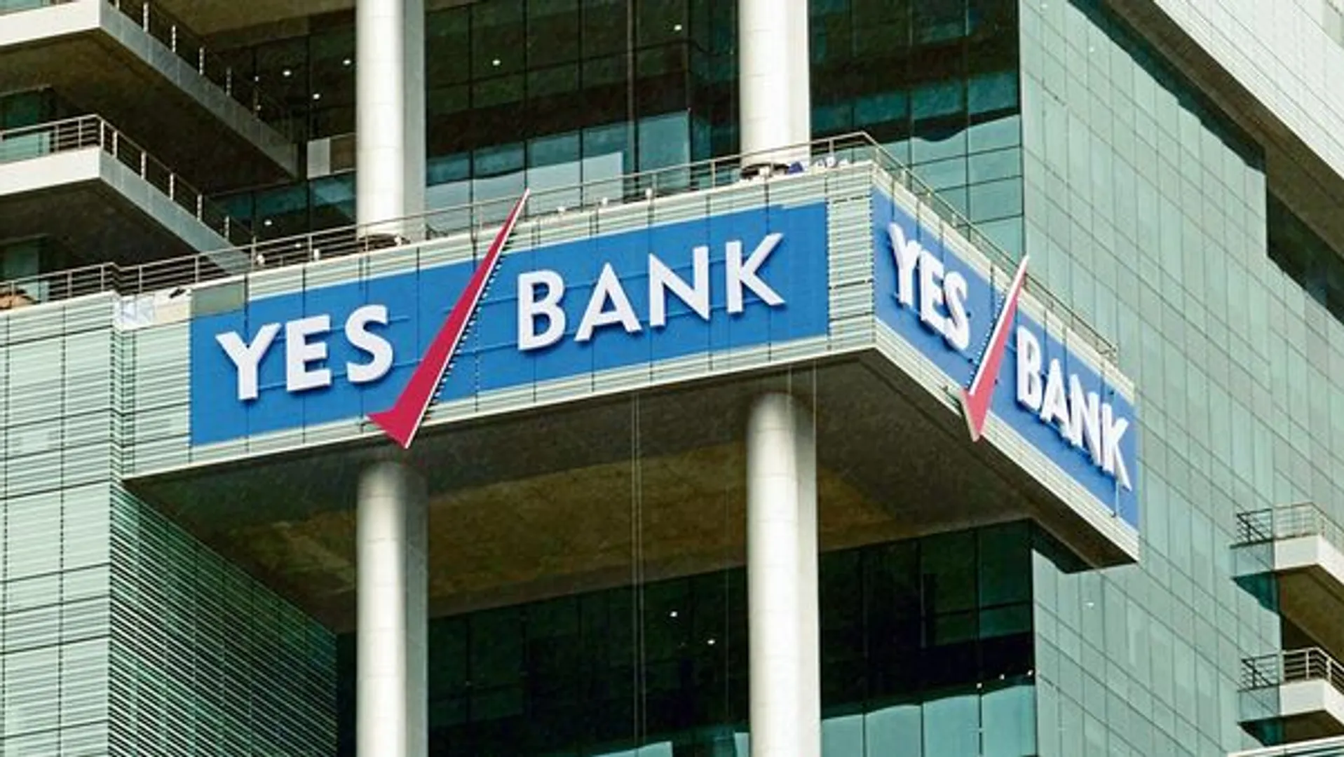 WION Wallet: RBI moves to restructure YES Bank by placing it under moratorium | Yes Bank Moratorium