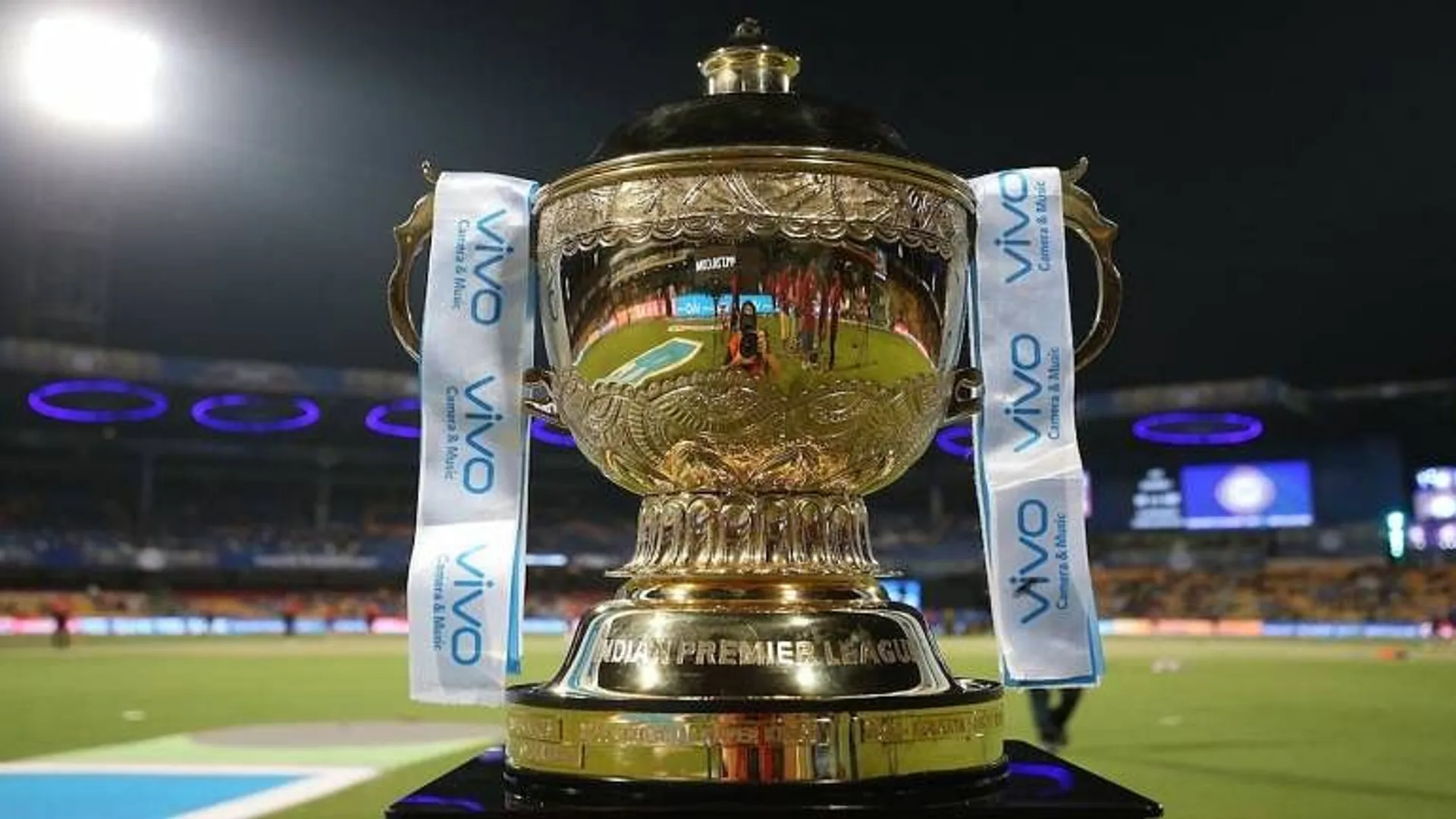 IPL 2022 mega auction live streaming: When and where to watch in India?