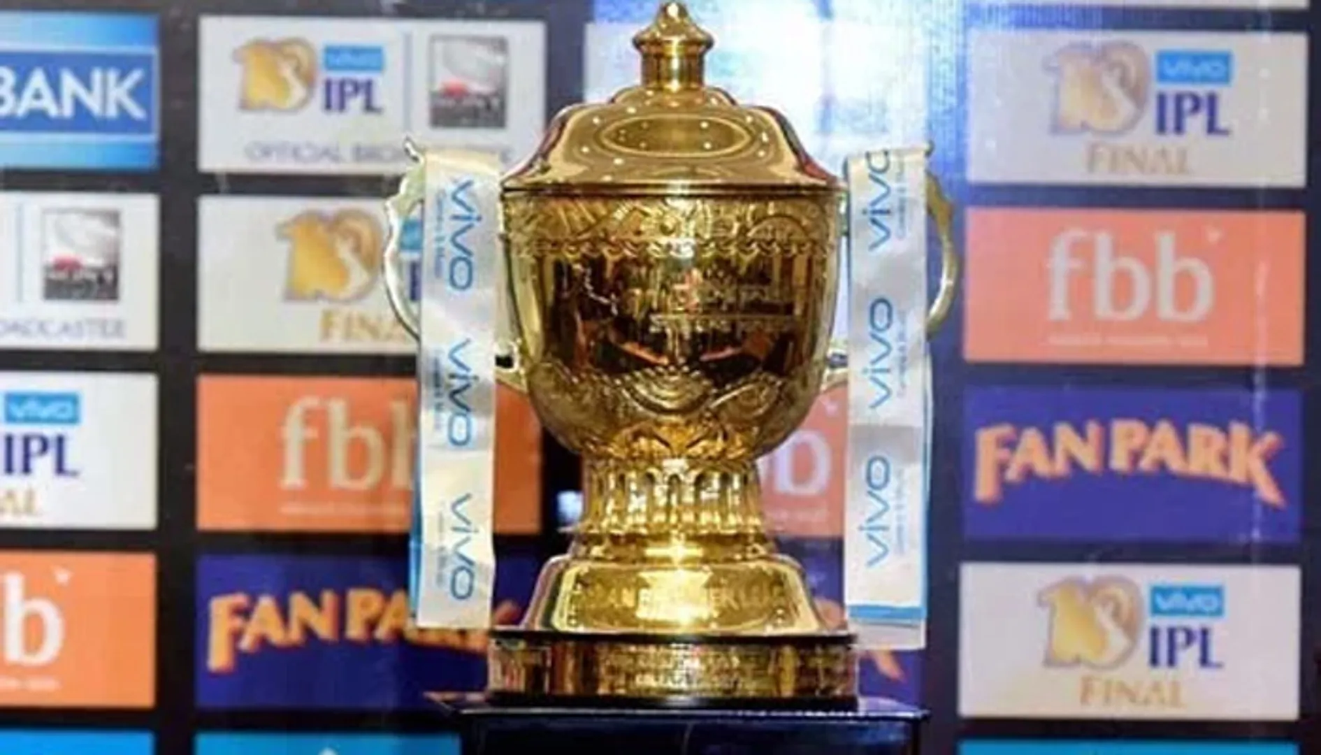 'Money talks': Mark Butcher on whether IPL can find a window this year
