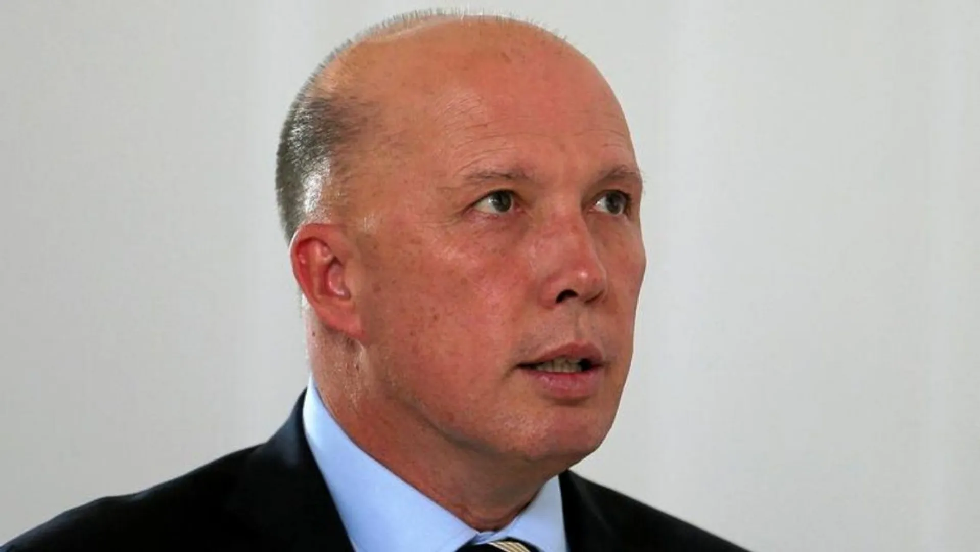 Australia's defence minister says Chinaâs response to AUKUS deal was âirrational'