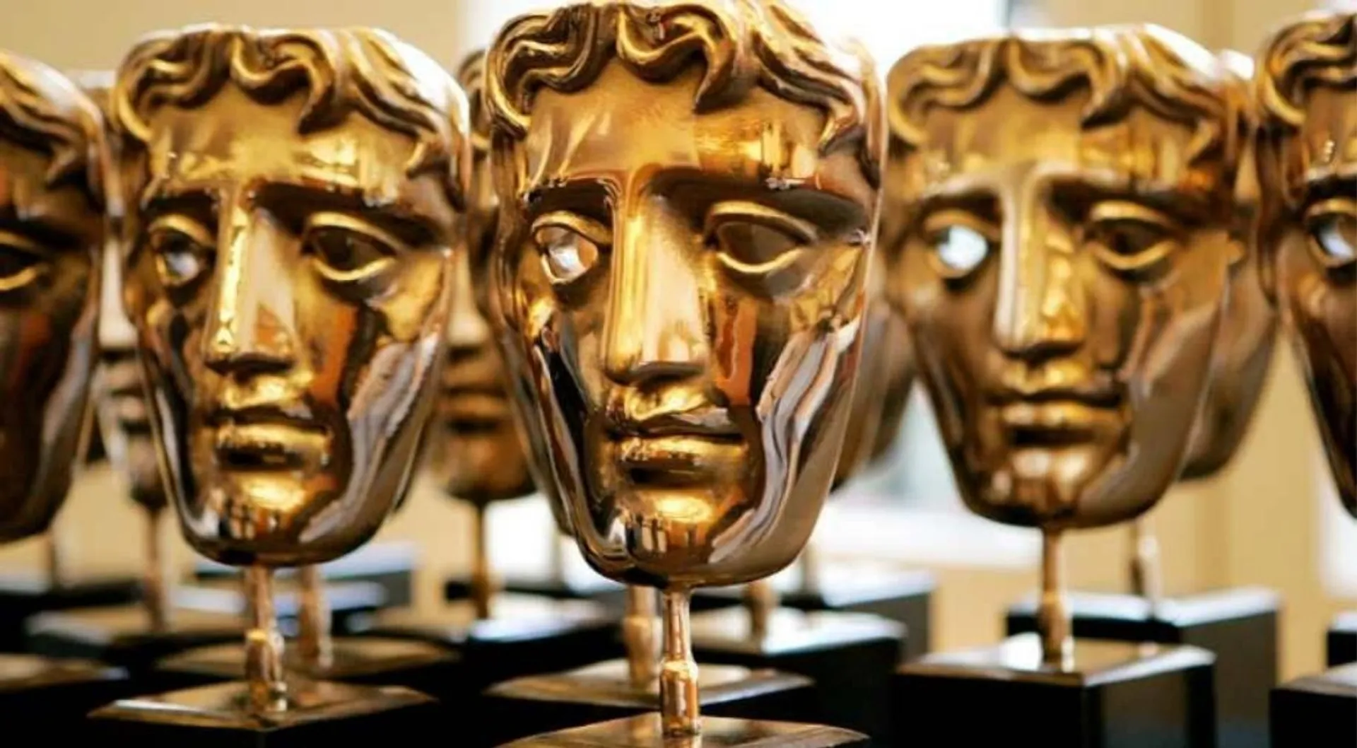 Male-only BAFTA director nominees upsets netizens, UK TV industry slammed