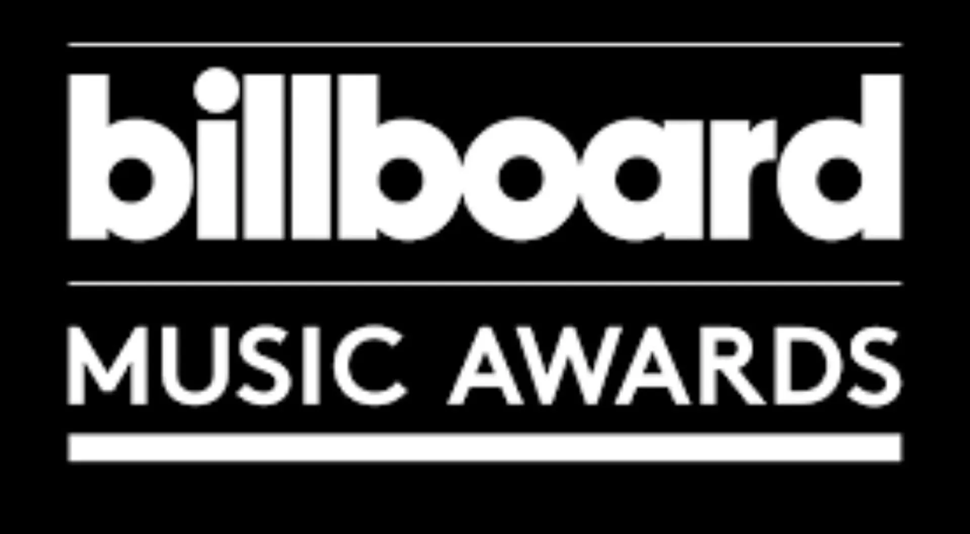 Billboard Music Awards 2020 postponed to October 14