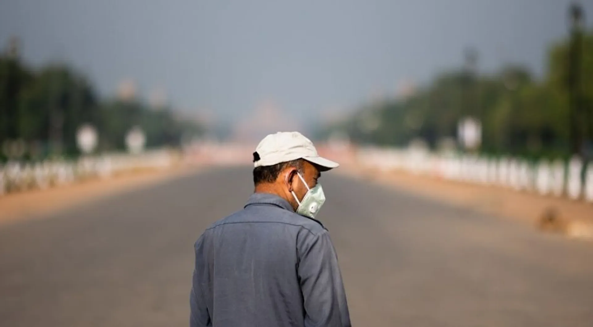 Community spread of COVID-19 has begun: Delhi Health Minister