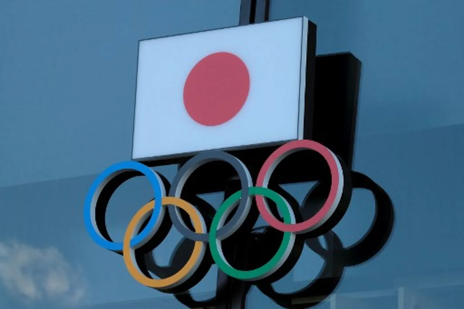 Tokyo Olympics: 63-member Australian athletics team in isolation after US pole-vaulter tests positive for COVID-19