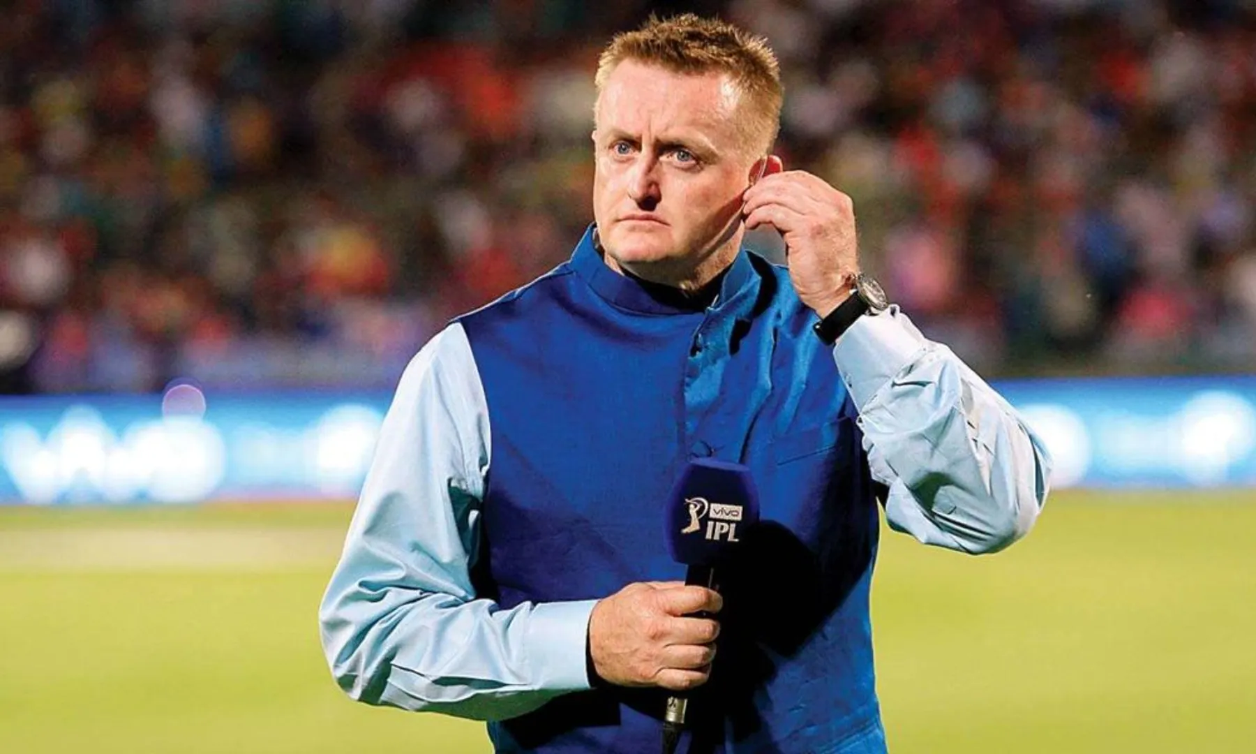 WTC Final: Rohit to struggle against swing, Wagner could be used to target Kohli, says Styris