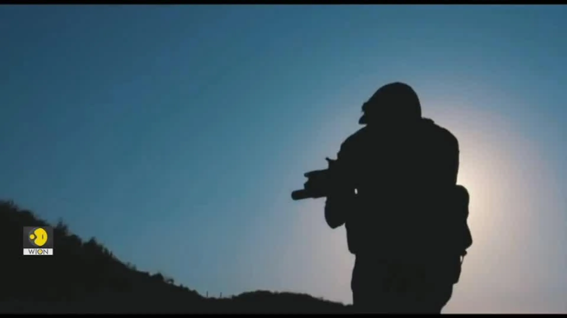 How the Indian Army is helping in the fight against Coronavirus