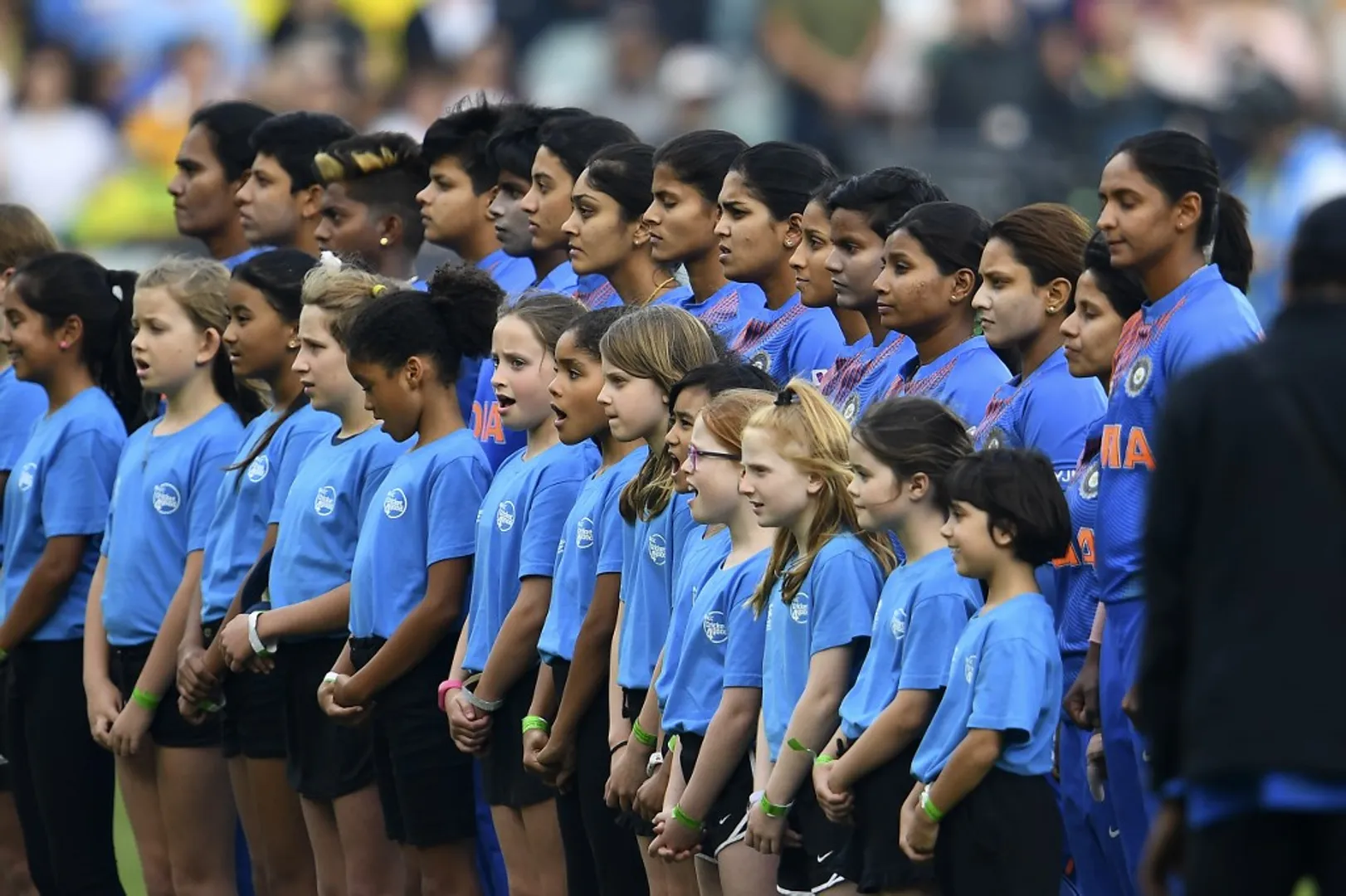India women cricketers' prize money from 2020 T20 World Cup yet to be paid: Report
