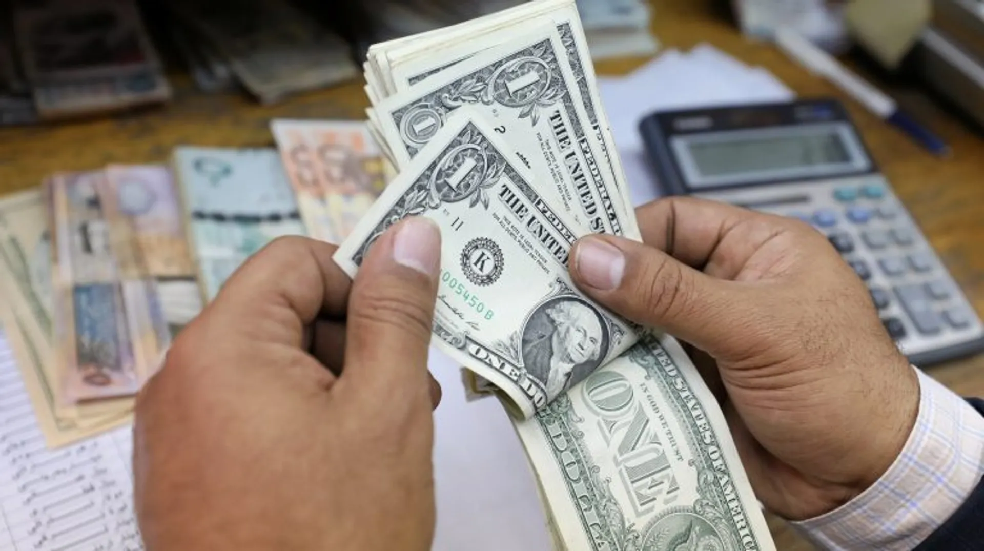 Billions of dollars stashed by Pakistani generals, officials in Swiss bank: Reports