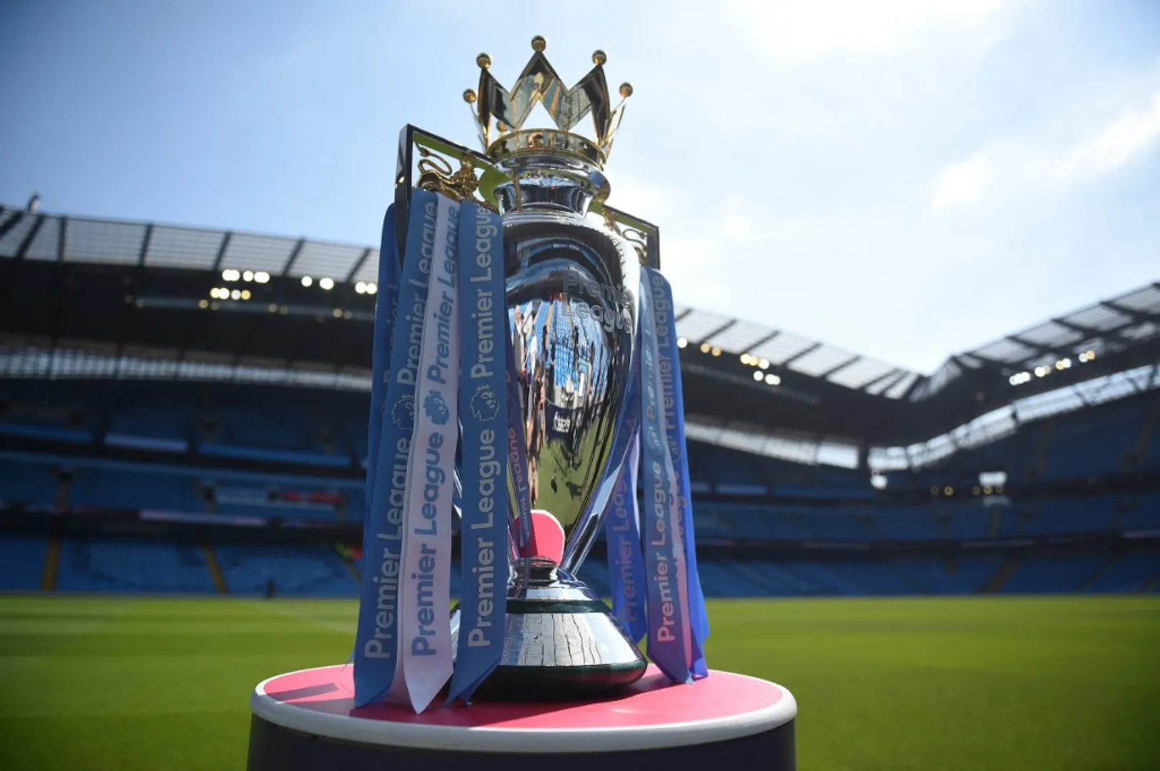Talking points of this weekend Premier League