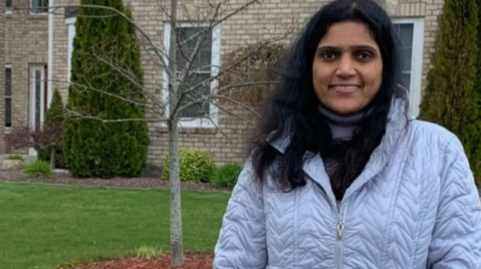 EXCLUSIVE: Indian origin doctor, who received grand reception in US, says health workers should remain 'confident'