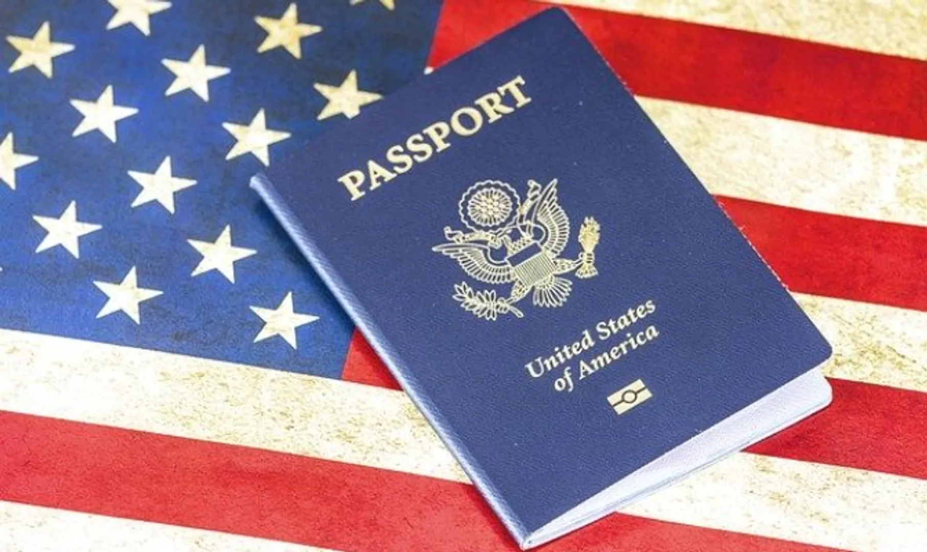 US green card: Indians may now be able to jump backlog queue by paying 'super fee'